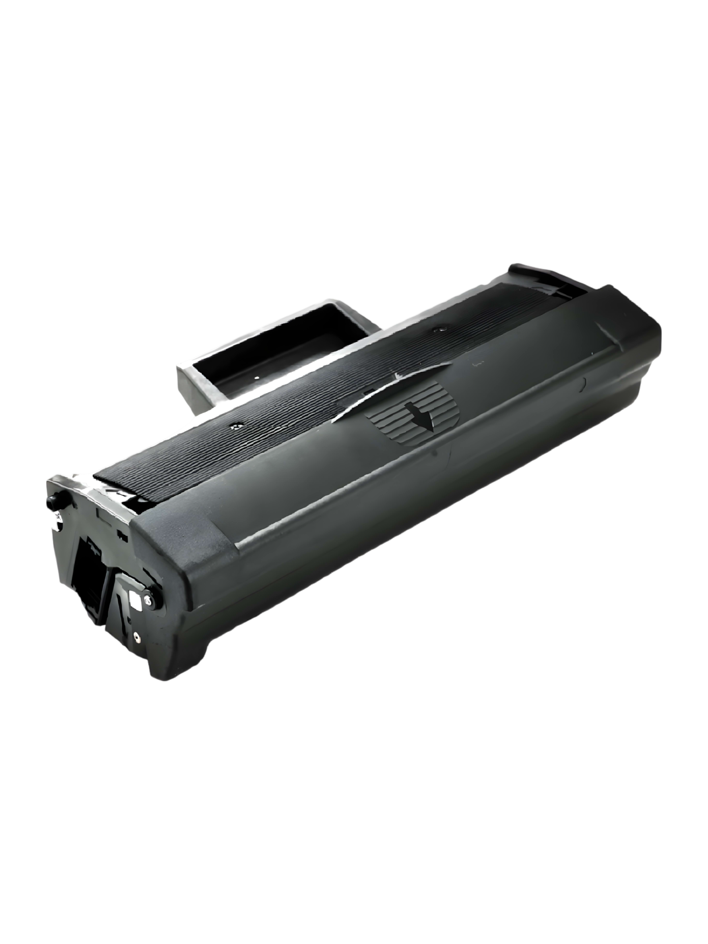 Картридж для Xerox Phaser 3020 (106R02773), WC 3025 1