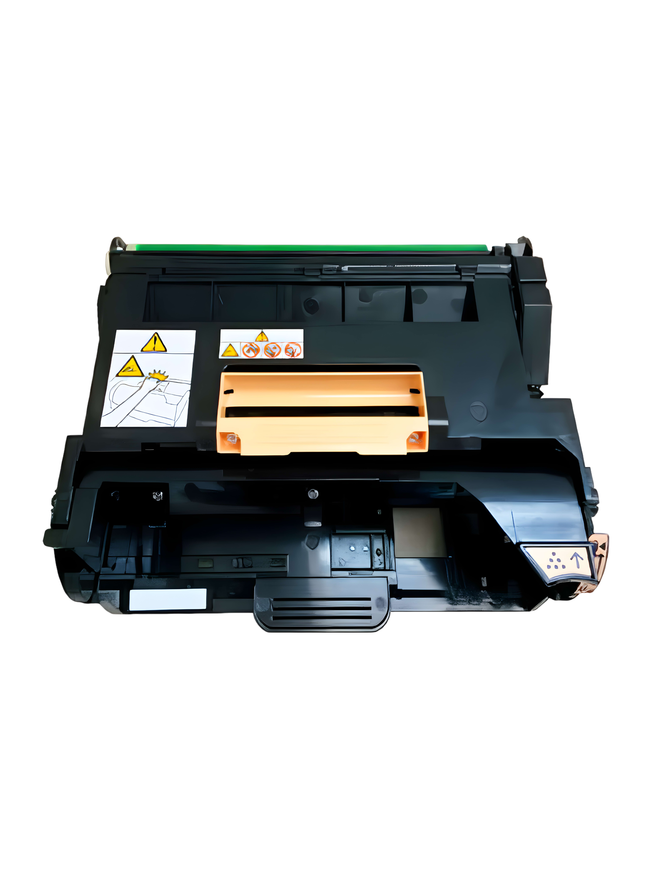 Фотобарабан 113R00773 DU для Xerox Phaser 3610 черный 1