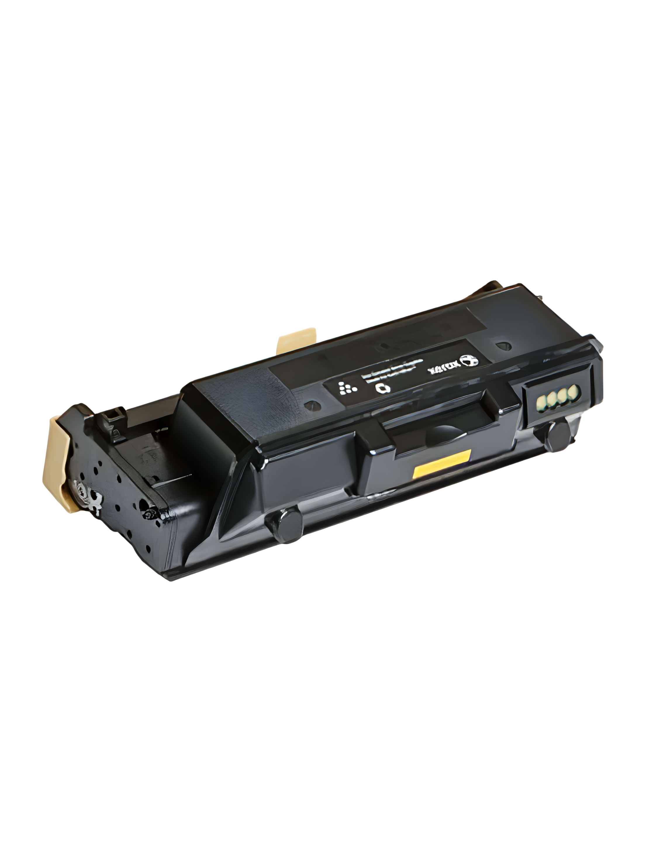 Картридж 106R03621 для Xerox Phaser 3330 черный 1