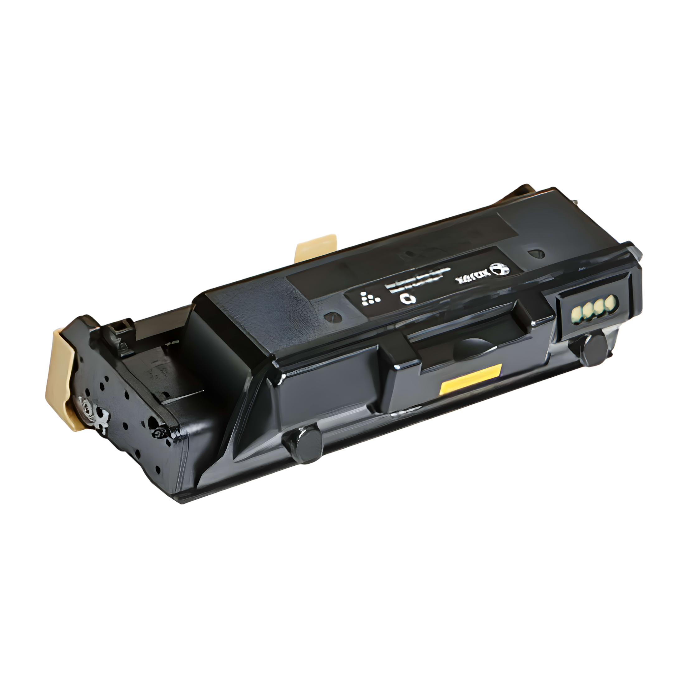 Картридж 106R03621 Xerox 106R03622 совместимый 1
