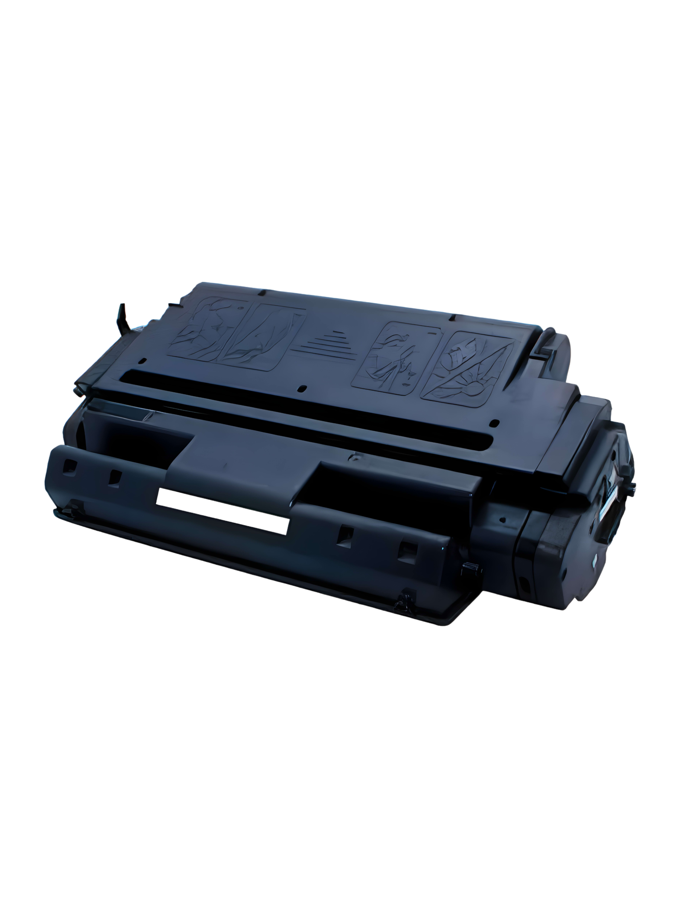 Картридж для HP LaserJet 5SiMopier (C3909A), LJ 8000 1
