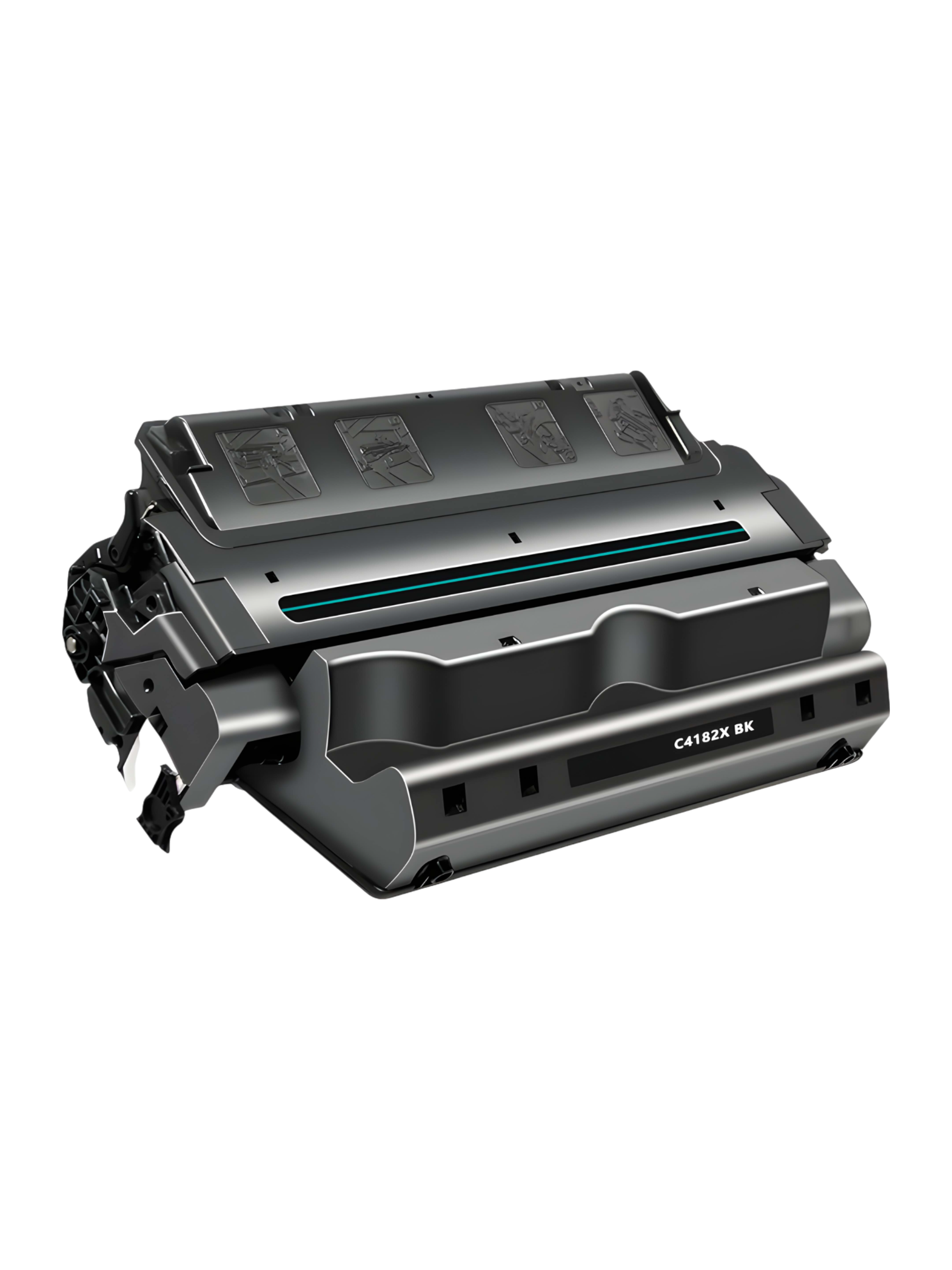 Картридж DS для HP LaserJet Mopier 320 1