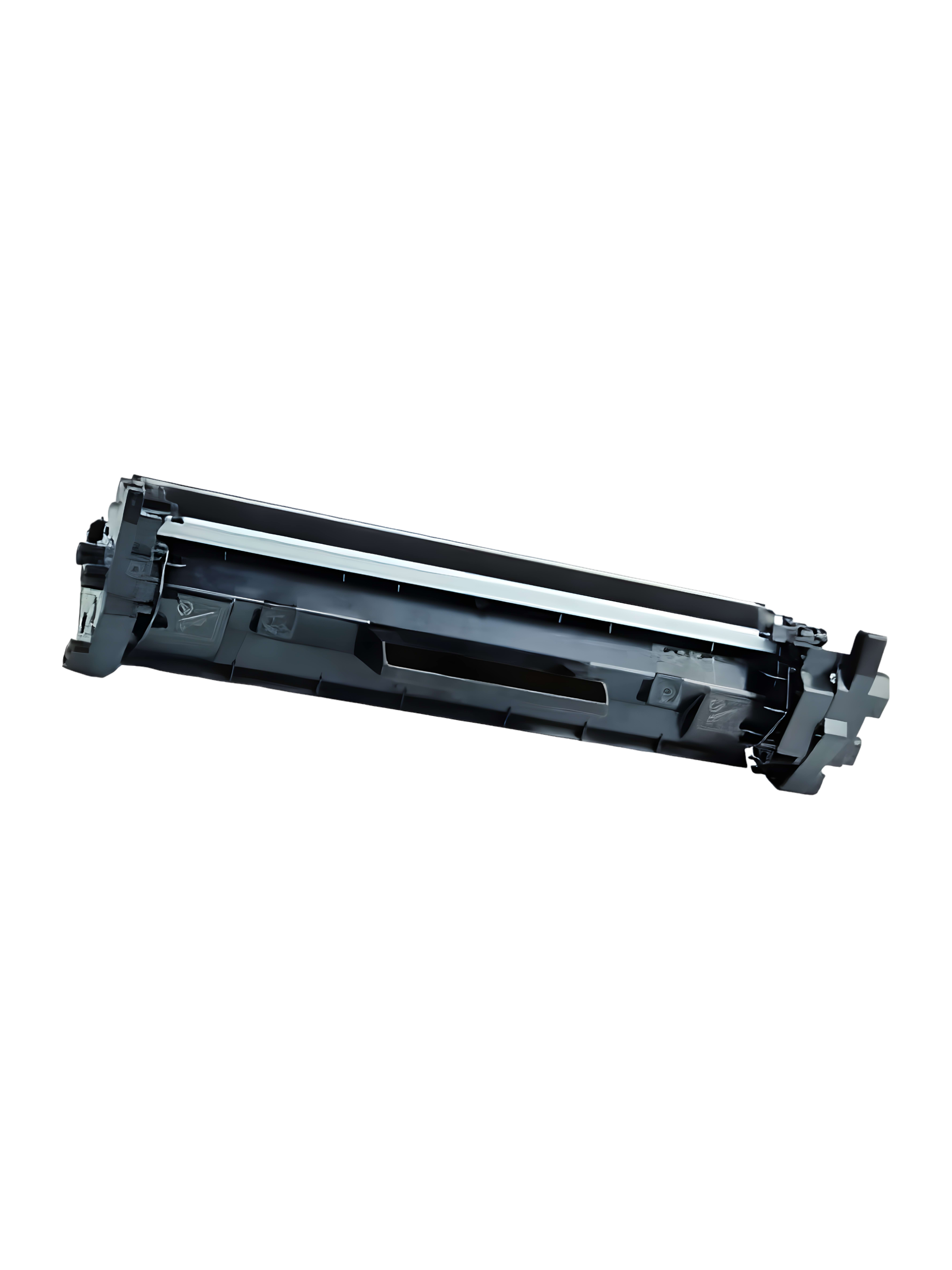 Картридж для HP LaserJet Pro M132nw с чипом совместимый 1