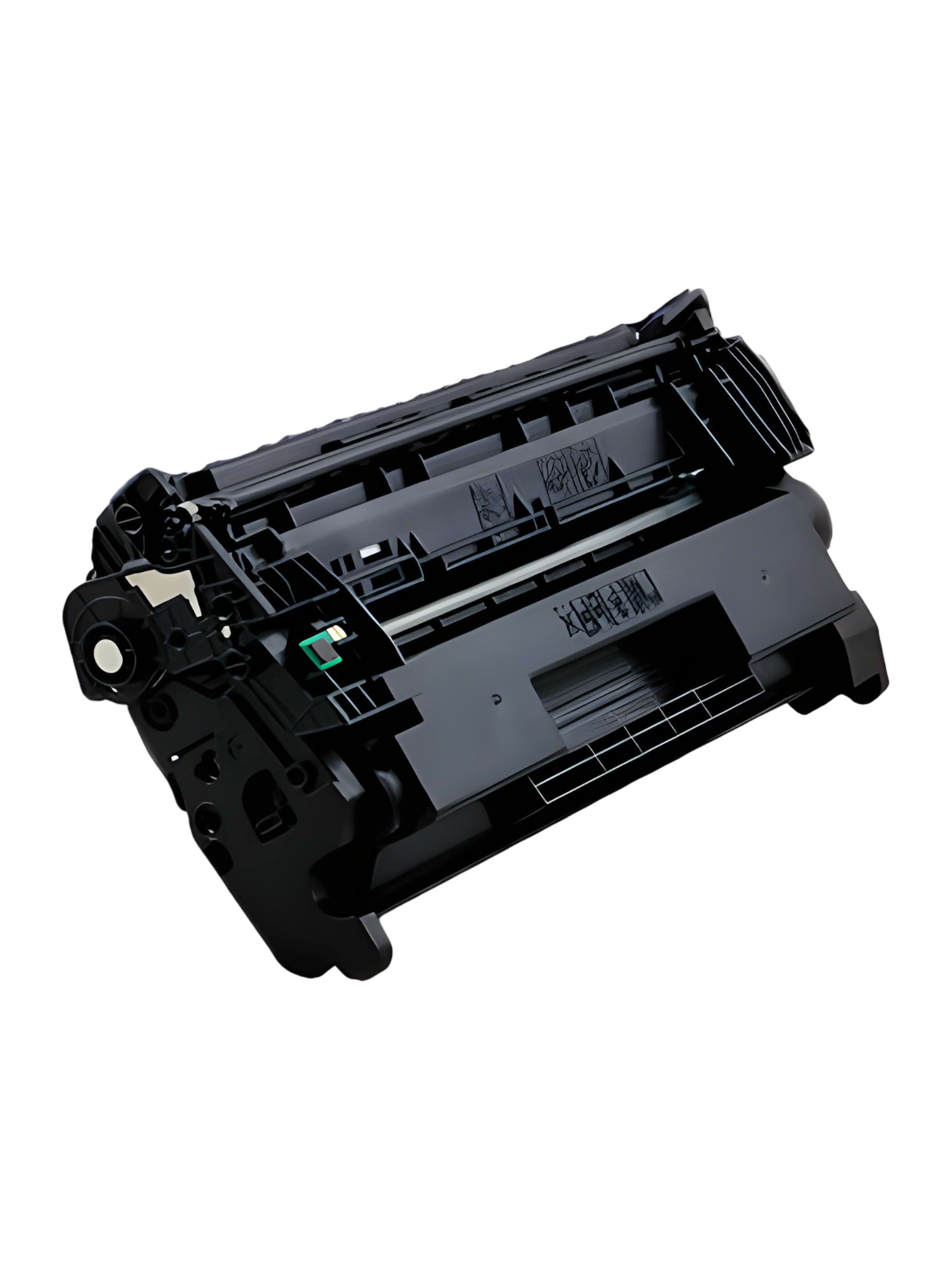 Картридж для HP LaserJet Pro M403n совместимый 1