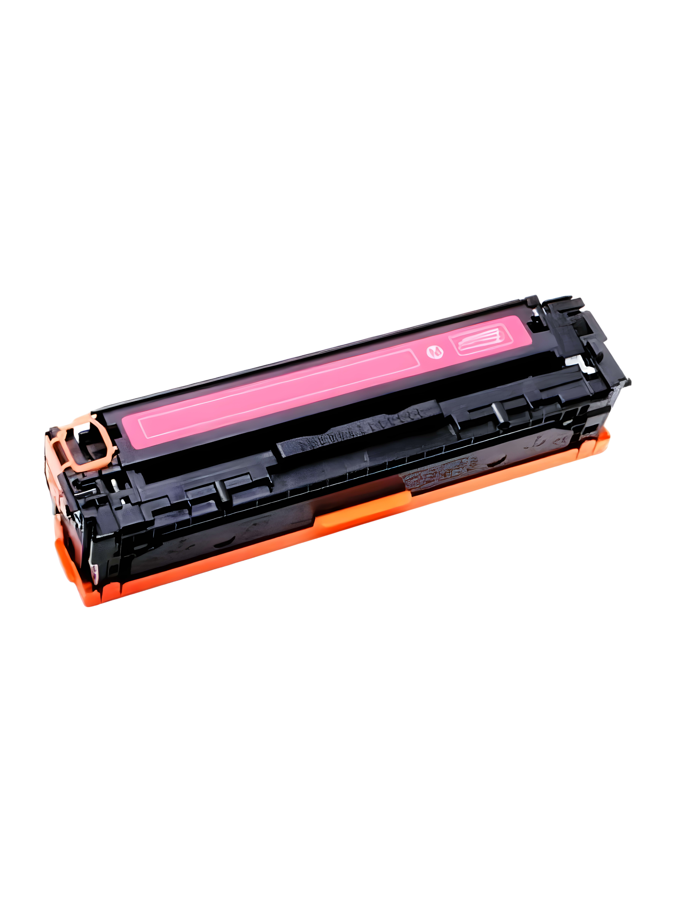 Картридж 731M для Canon LBP-7110, LBP-7110 пурпурный 1