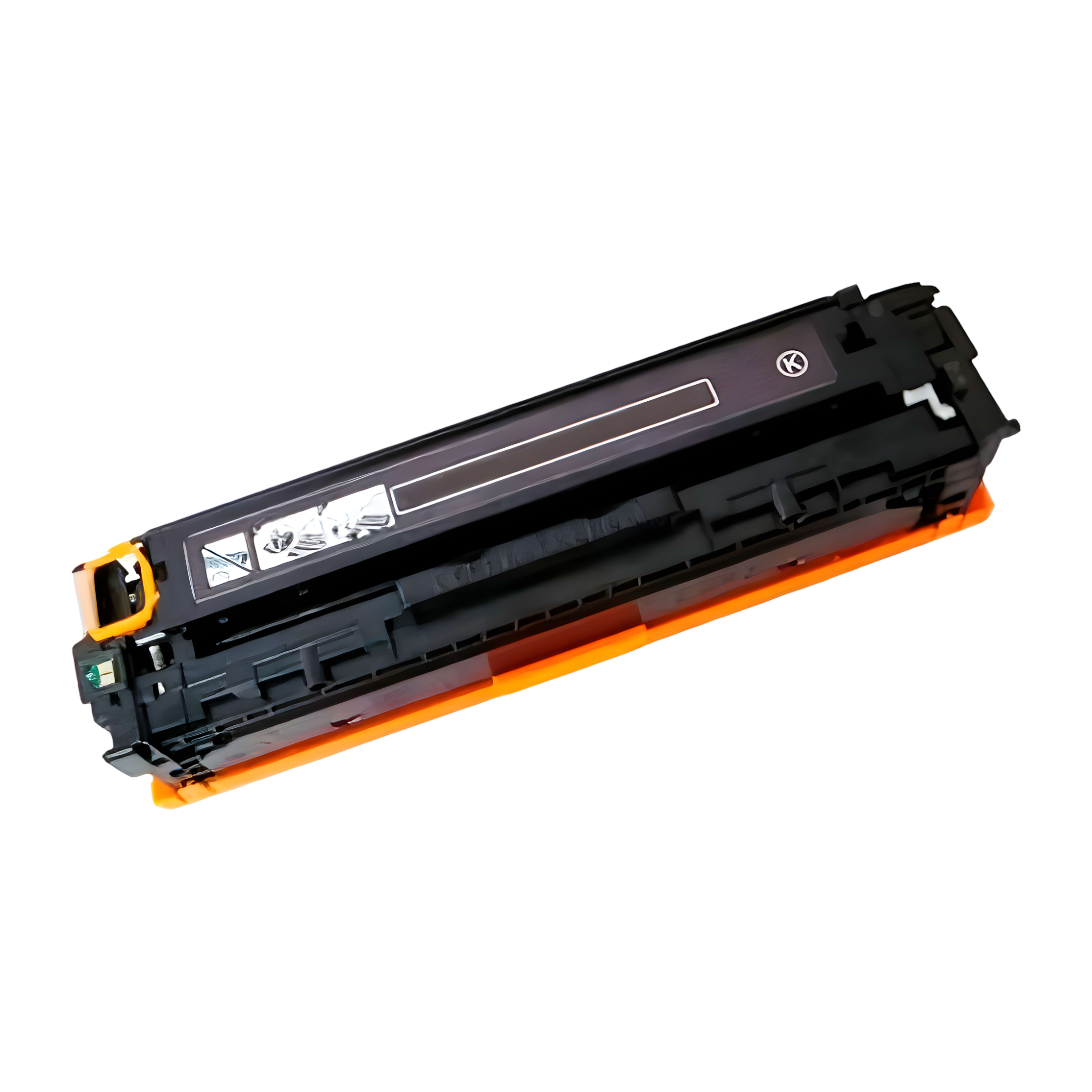 Картридж для Canon LBP-7100 совместимый 1