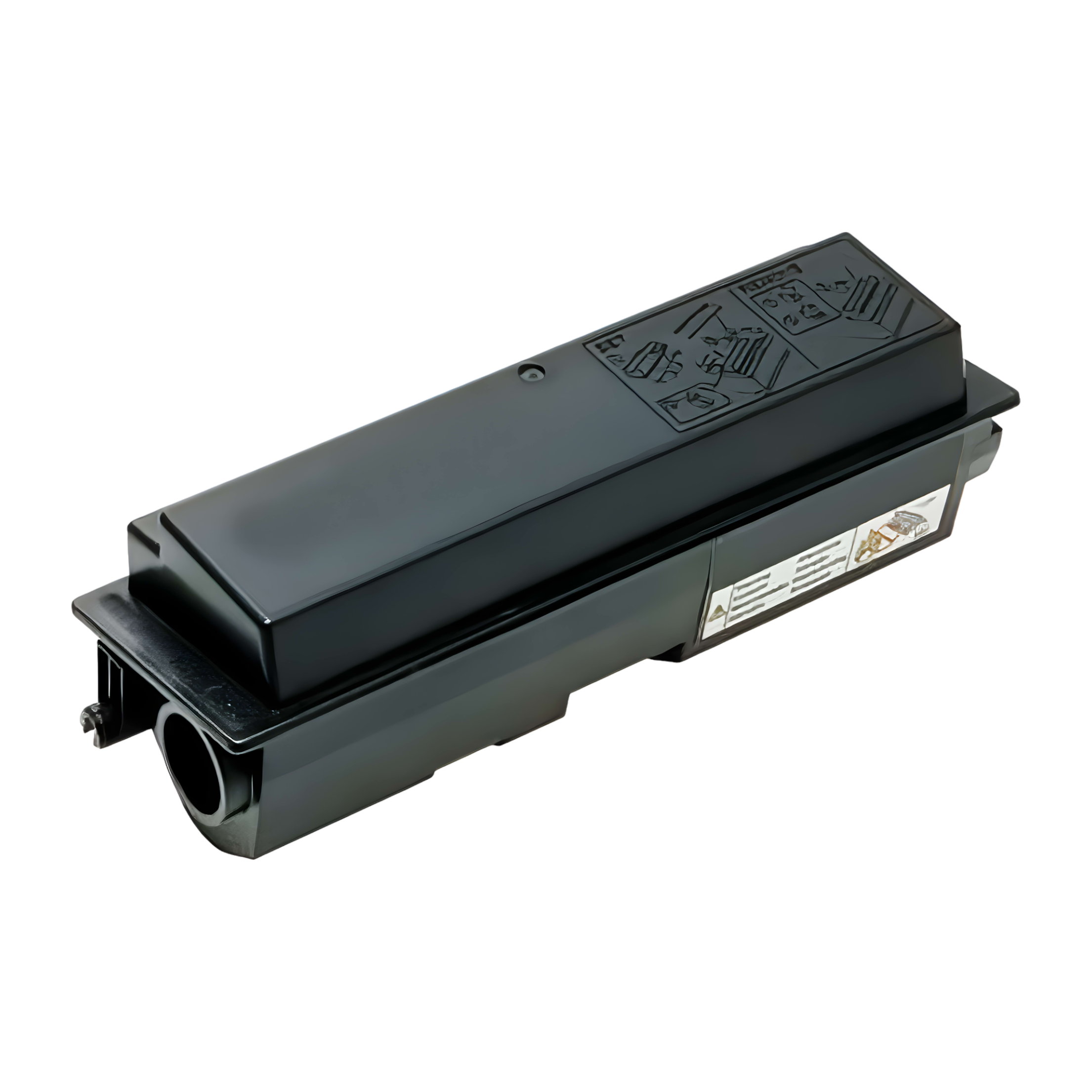 Картридж S050435 Epson совместимый 1