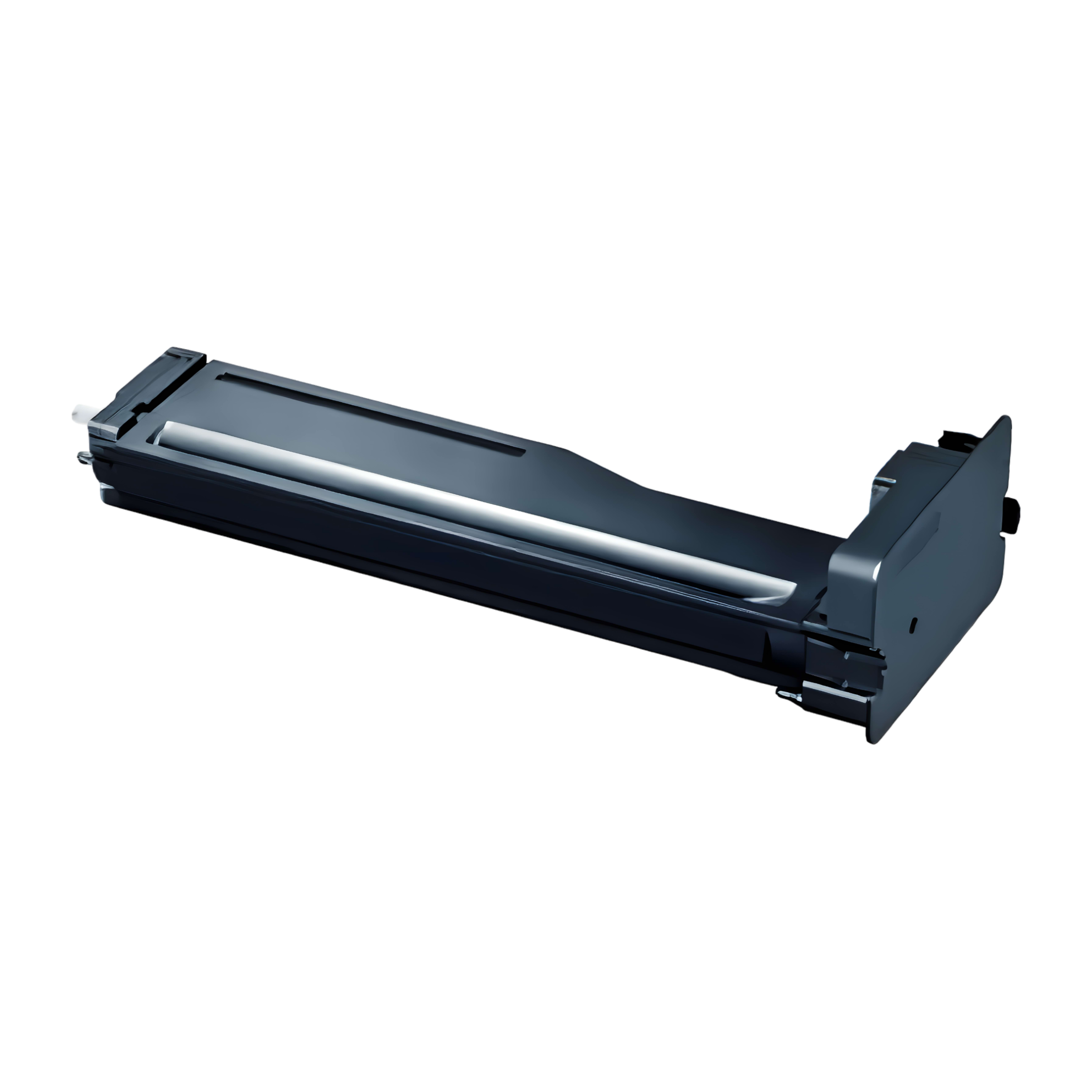 Картридж MLT-D707L для Samsung MX SL-K2200 черный 1