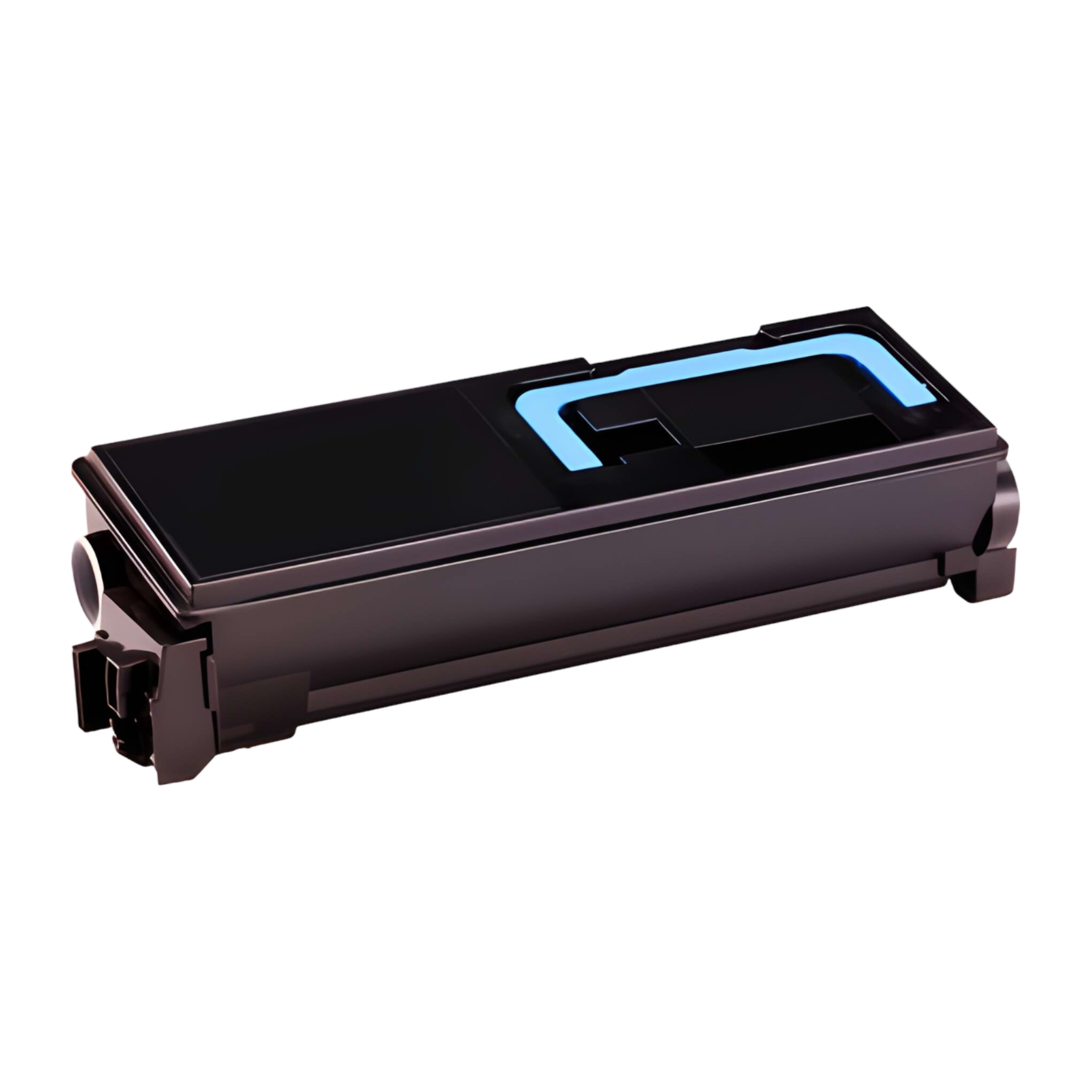 Картридж TK-560Bk Kyocera черный совместимый 1