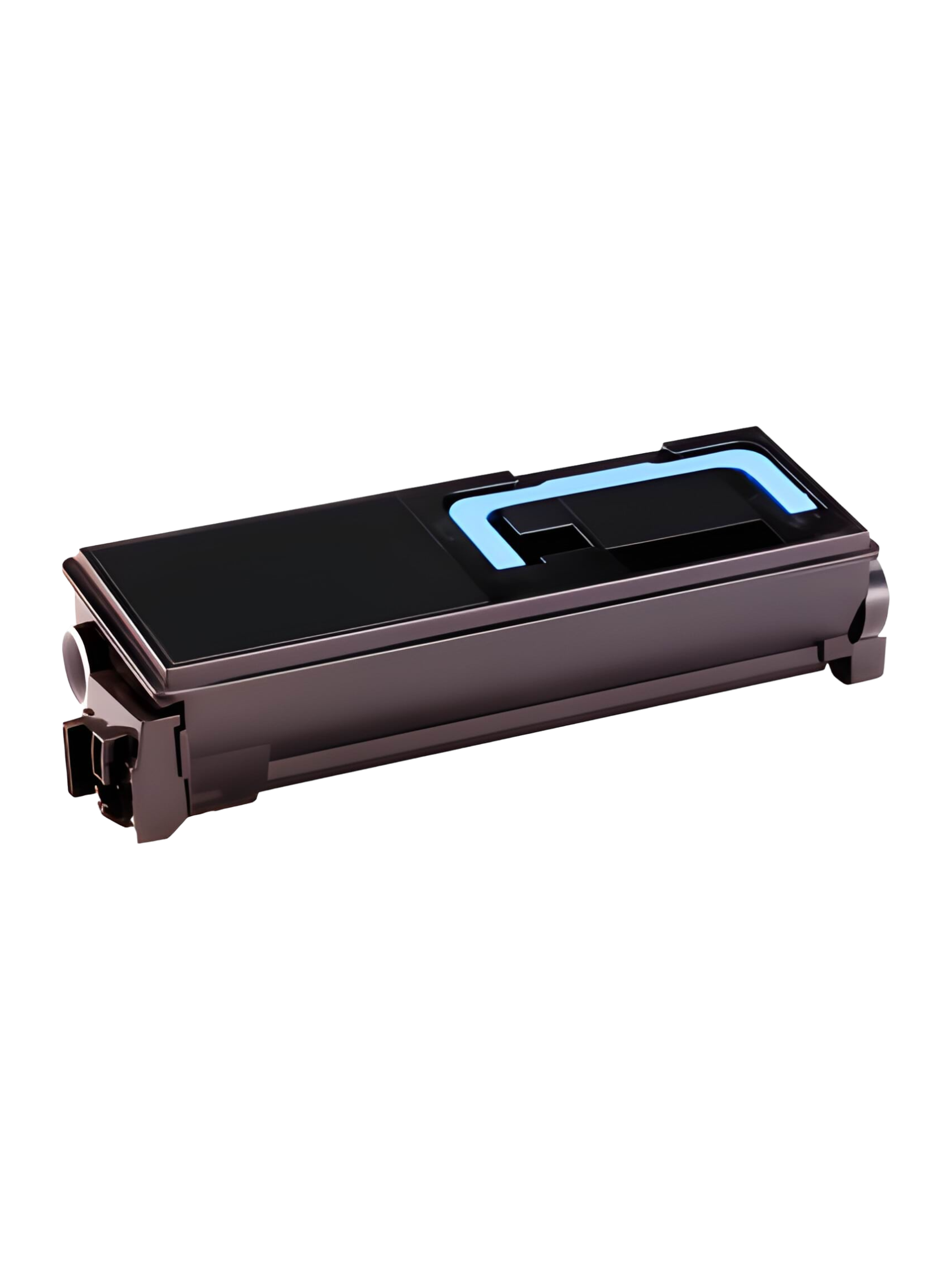 Картридж DS для Kyocera FS-C5400DN 1