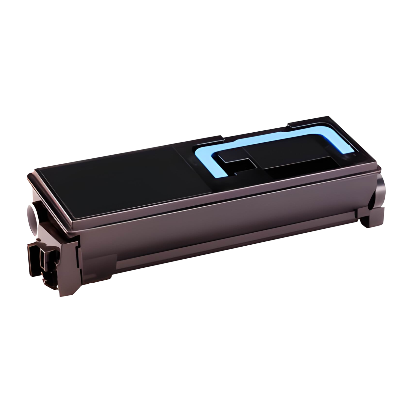 Картридж DS для Kyocera FS-C5400DN 1
