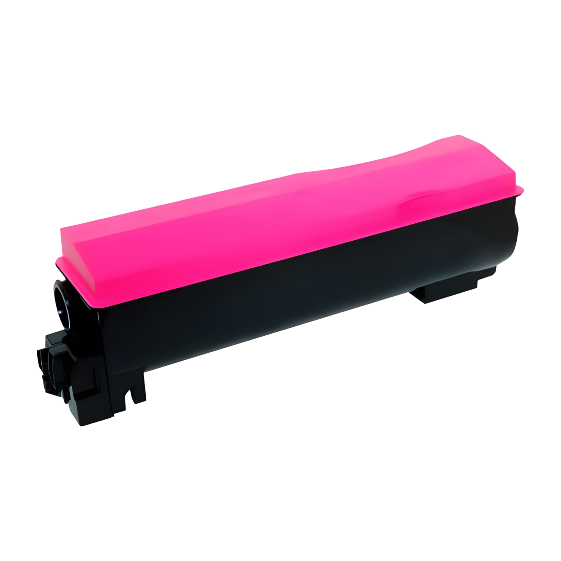 Картридж DS TK-570M Kyocera пурпурный 1