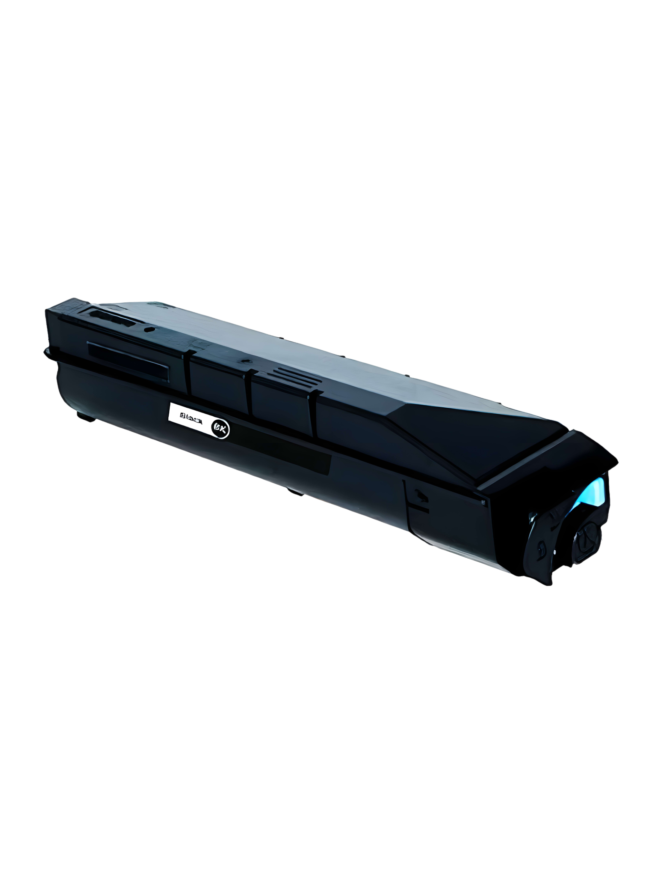 Картридж для Kyocera TASKalfa 3550i совместимый 1