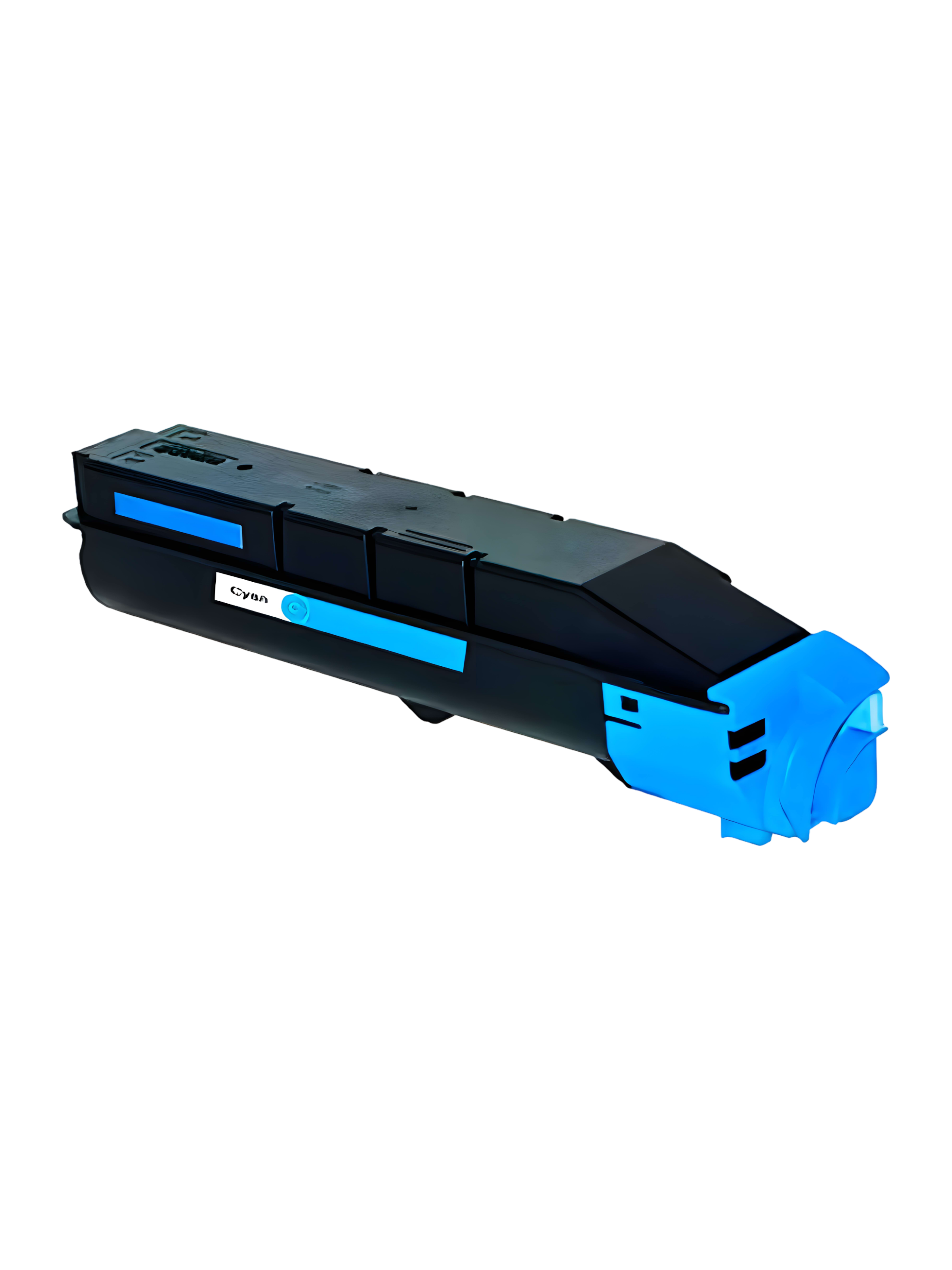 Картридж TK-8305C для Kyocera TASKalfa 3051i голубой 1