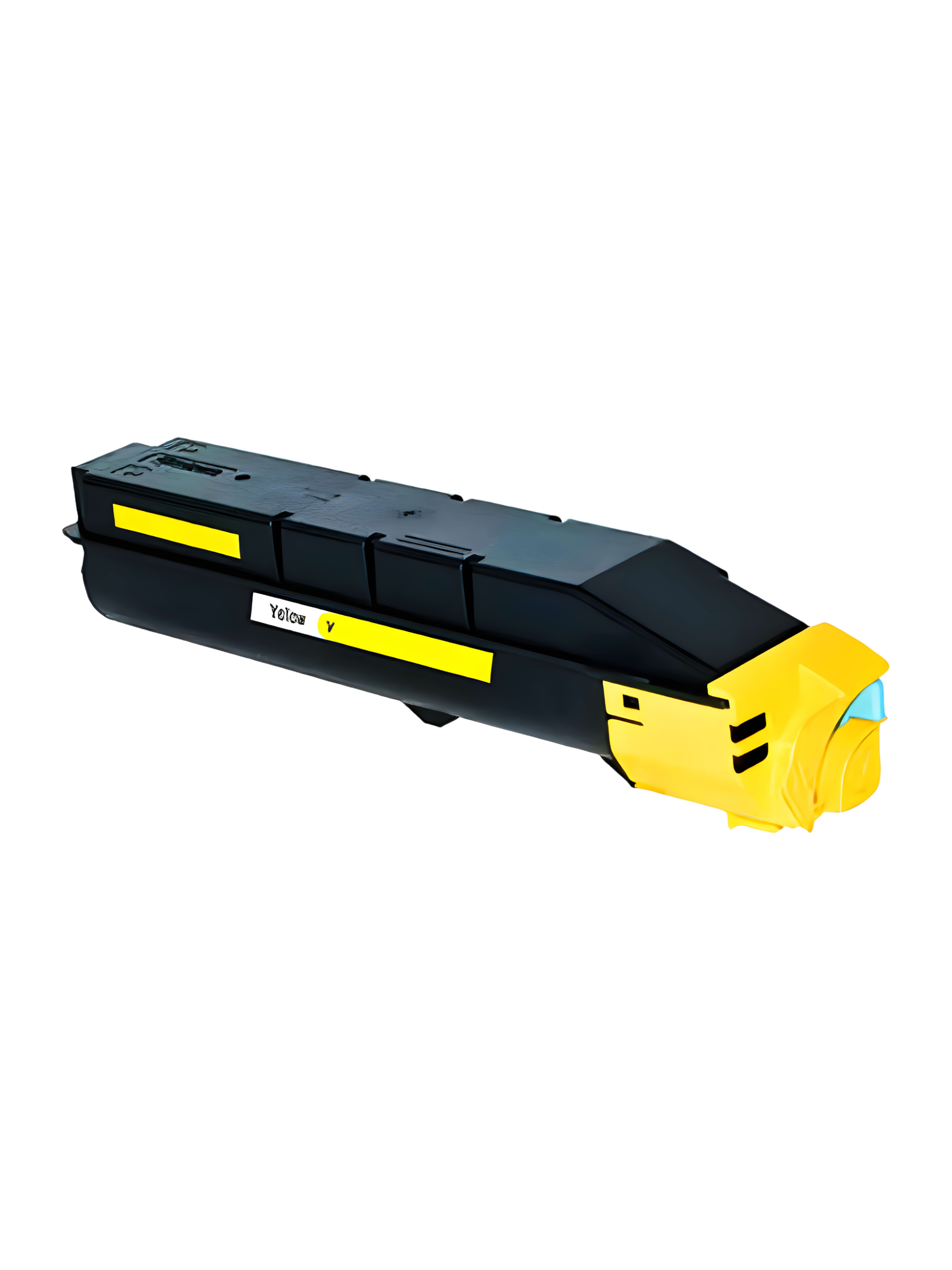 Картридж TK-8305Y для Kyocera TASKalfa 3551i желтый 1