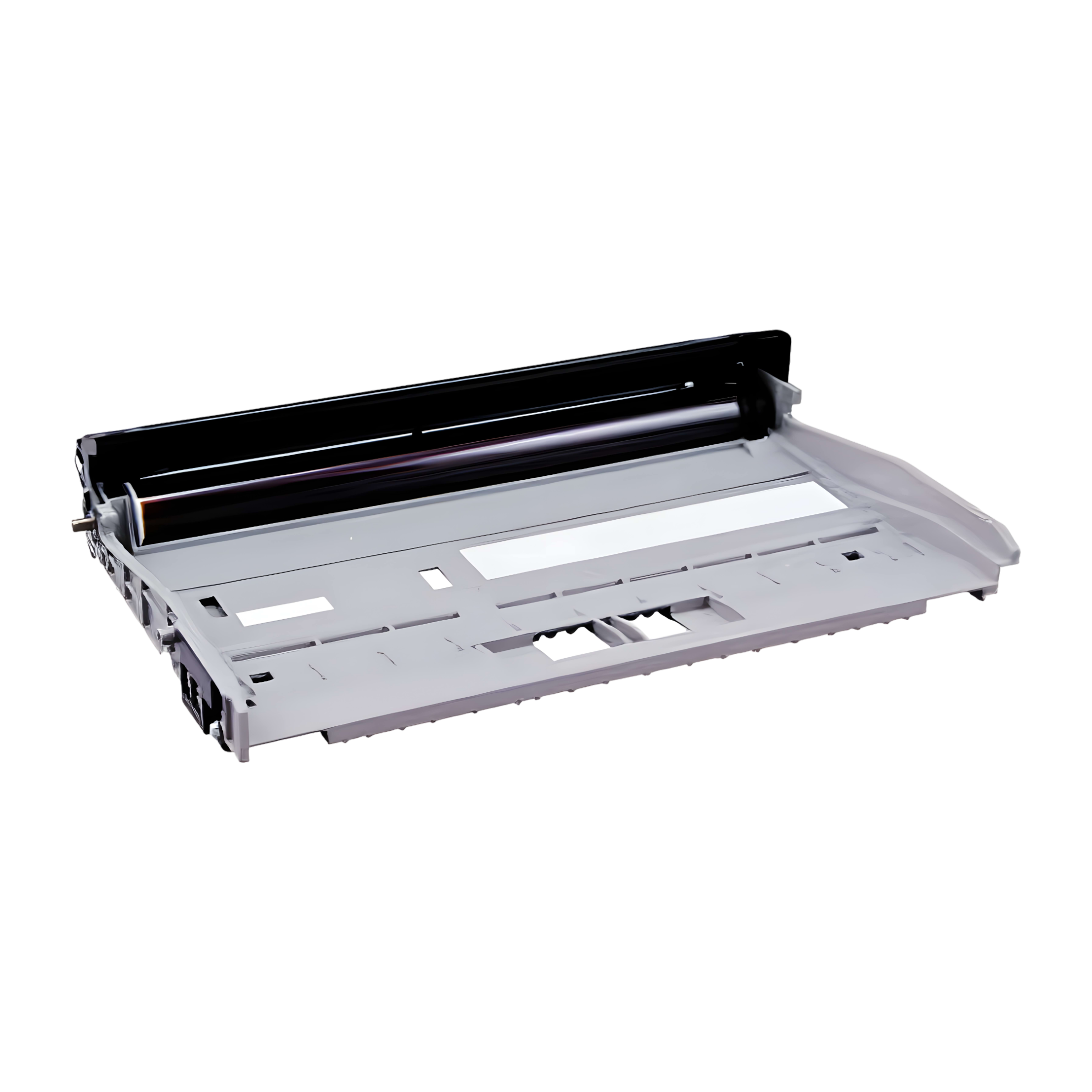 Фотобарабан FAD422A Panasonic совместимый 1