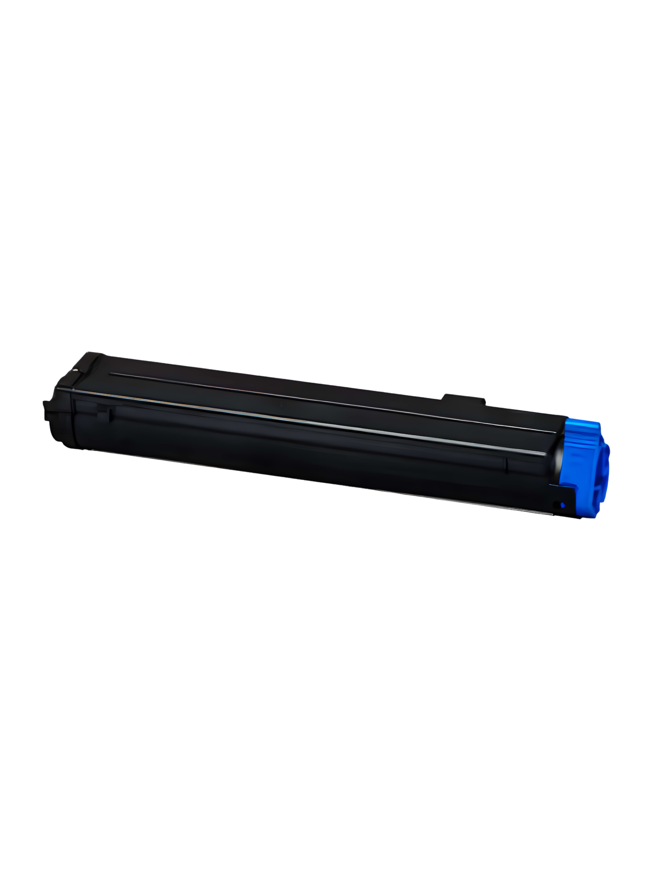 Картридж для OKI B4545 совместимый 1