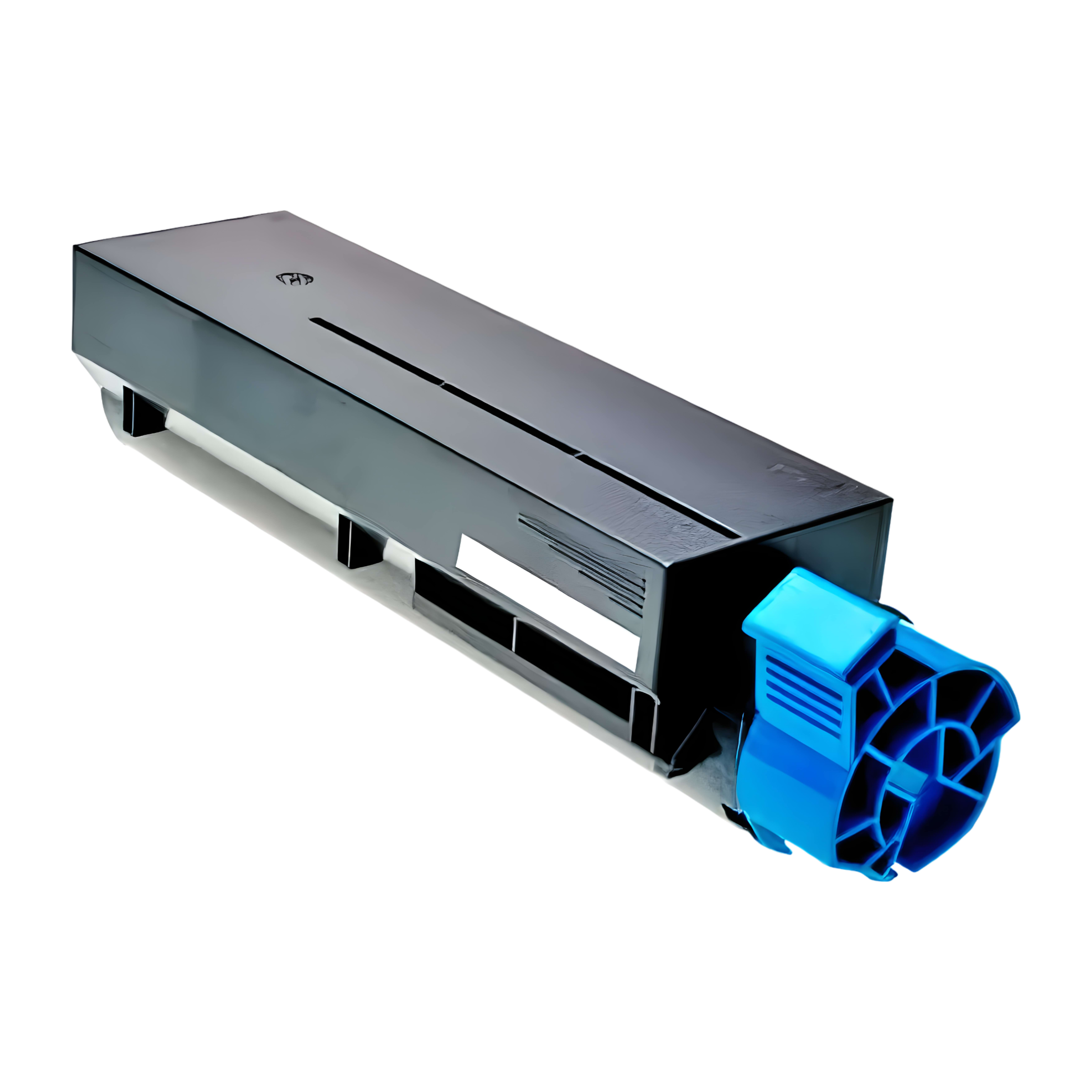 Картридж для OKI B4600 совместимый 1