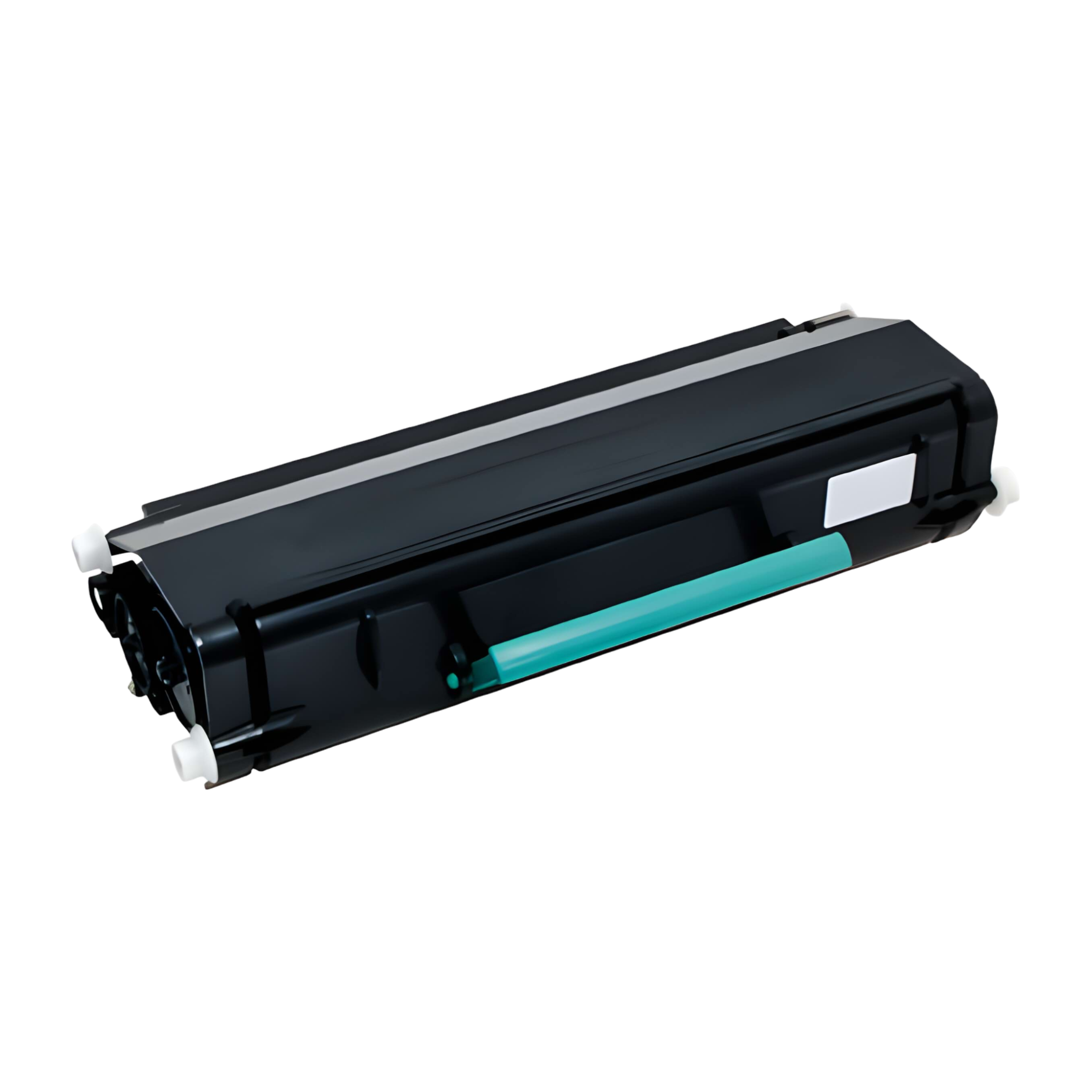Картридж 34016HE Lexmark совместимый 1