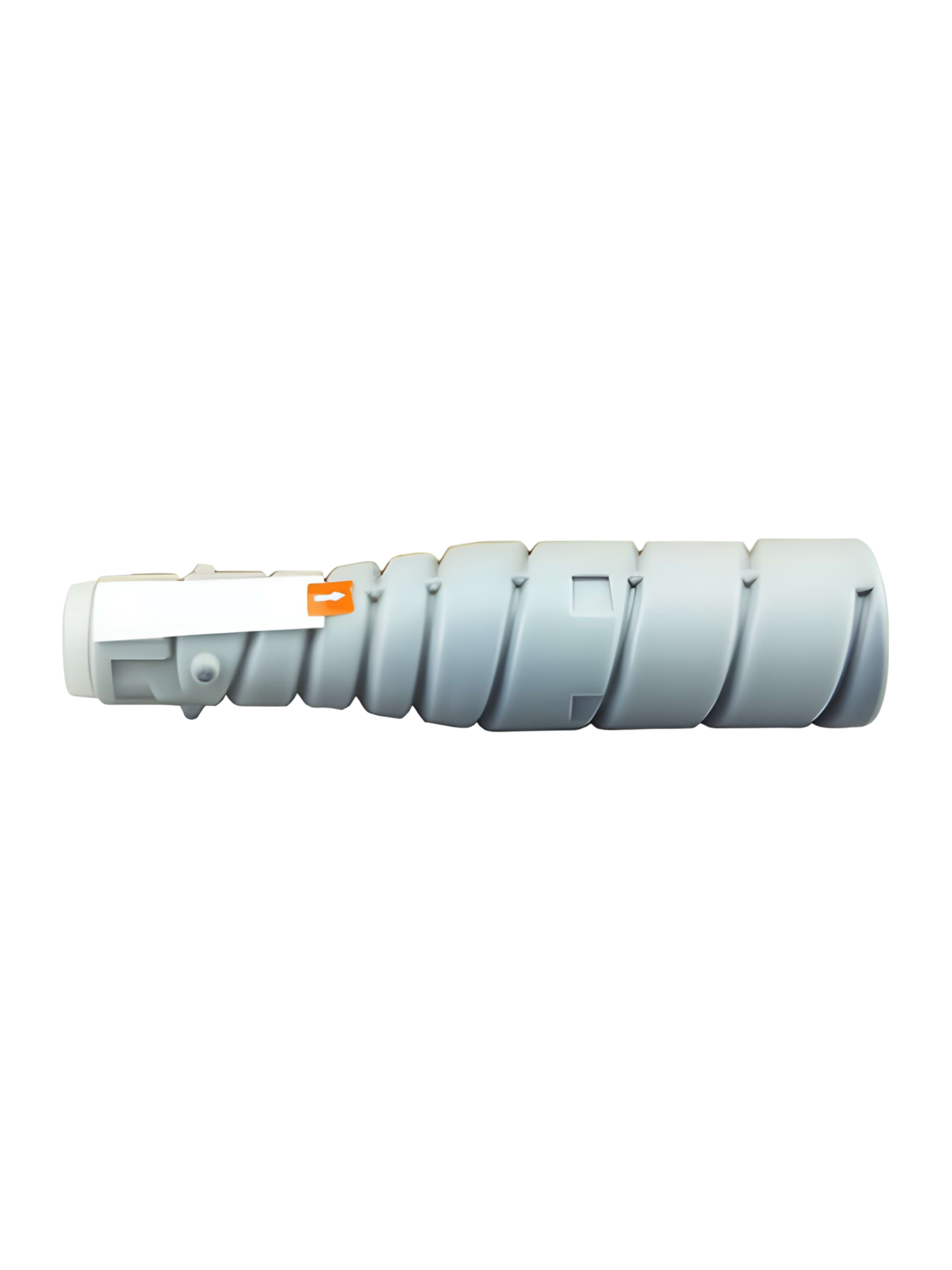 Картридж для Konica Minolta Bizhub 283 (TN-217), 1