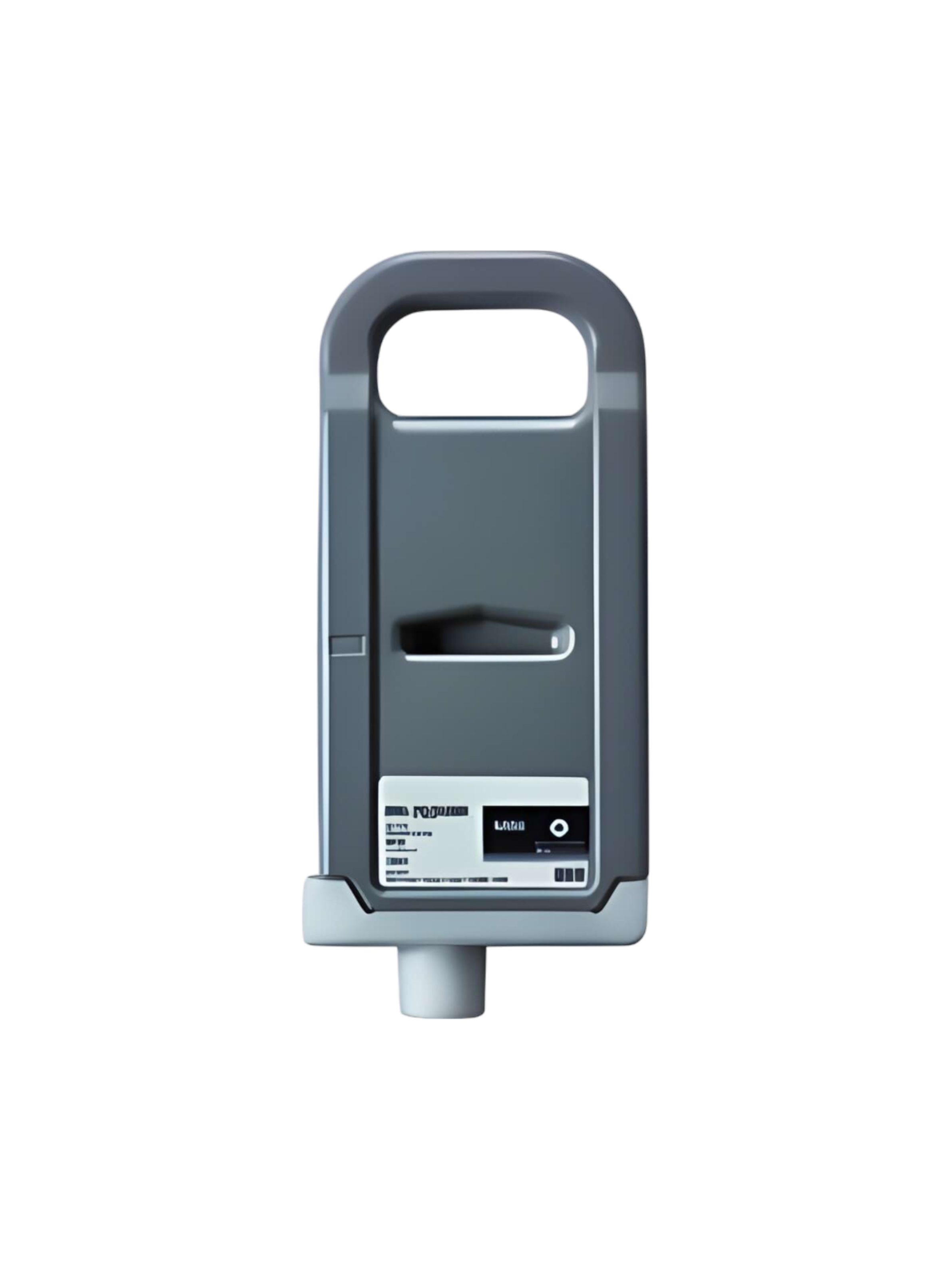 Картридж DS для Canon imagePROGRAF iPF815 MFP M40 Solution 1