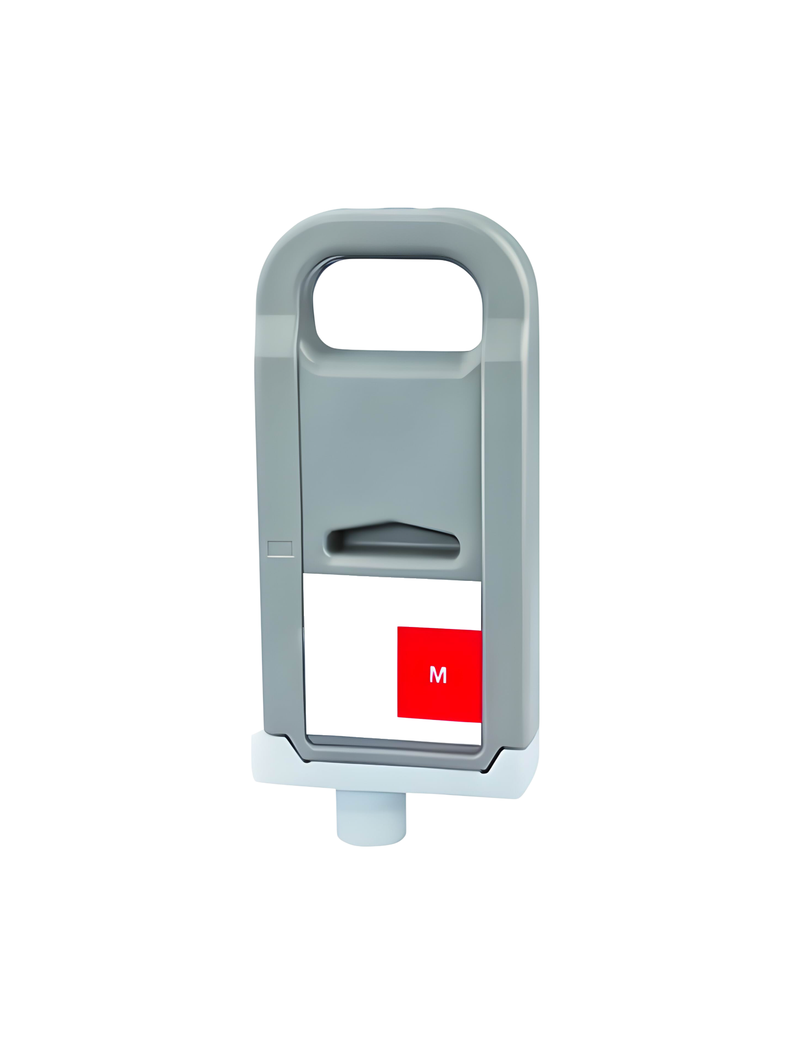 Картридж DS PFI-703M Canon пурпурный 1