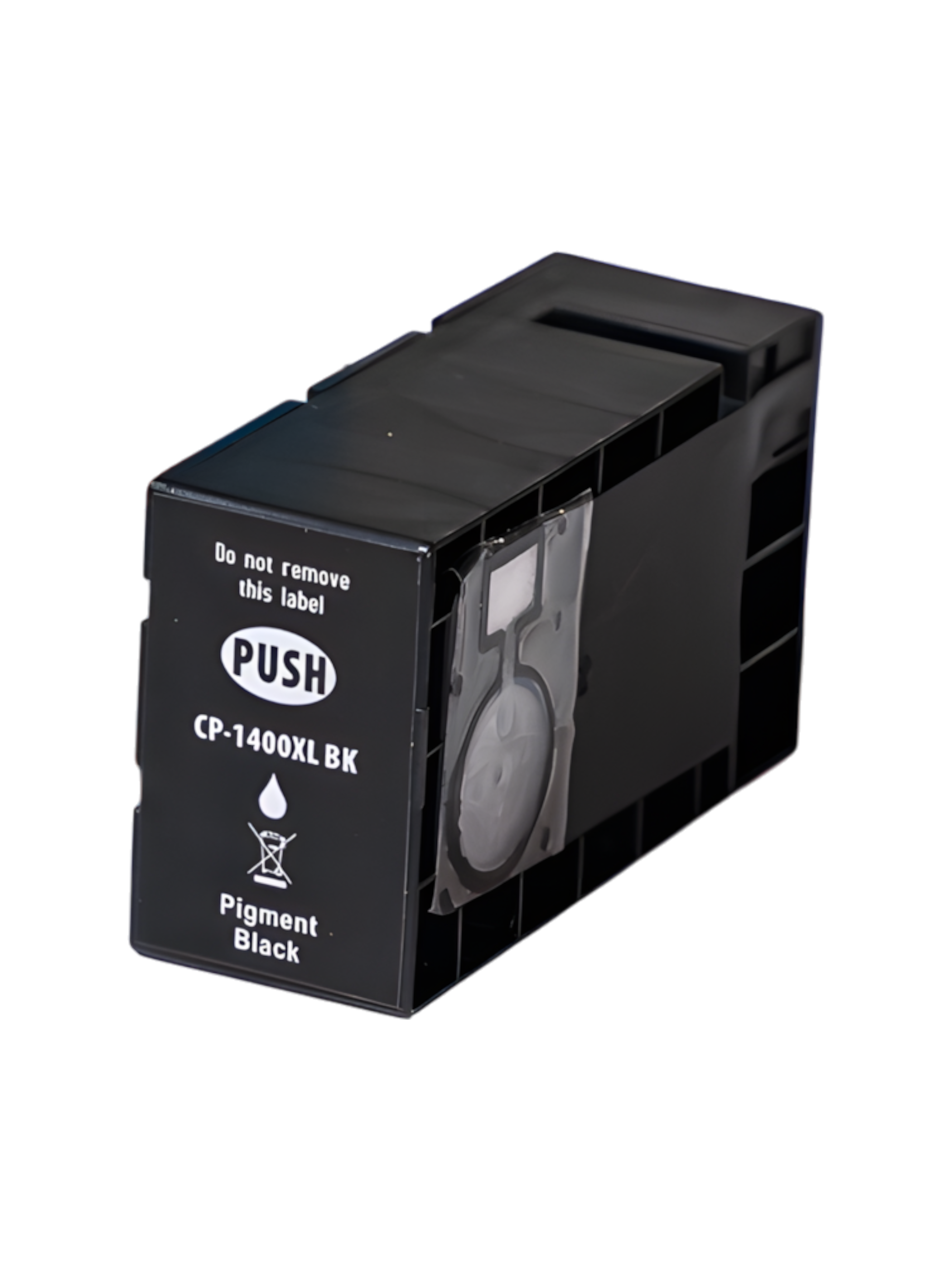 Картридж DS для Canon MAXIFY MB2140 1