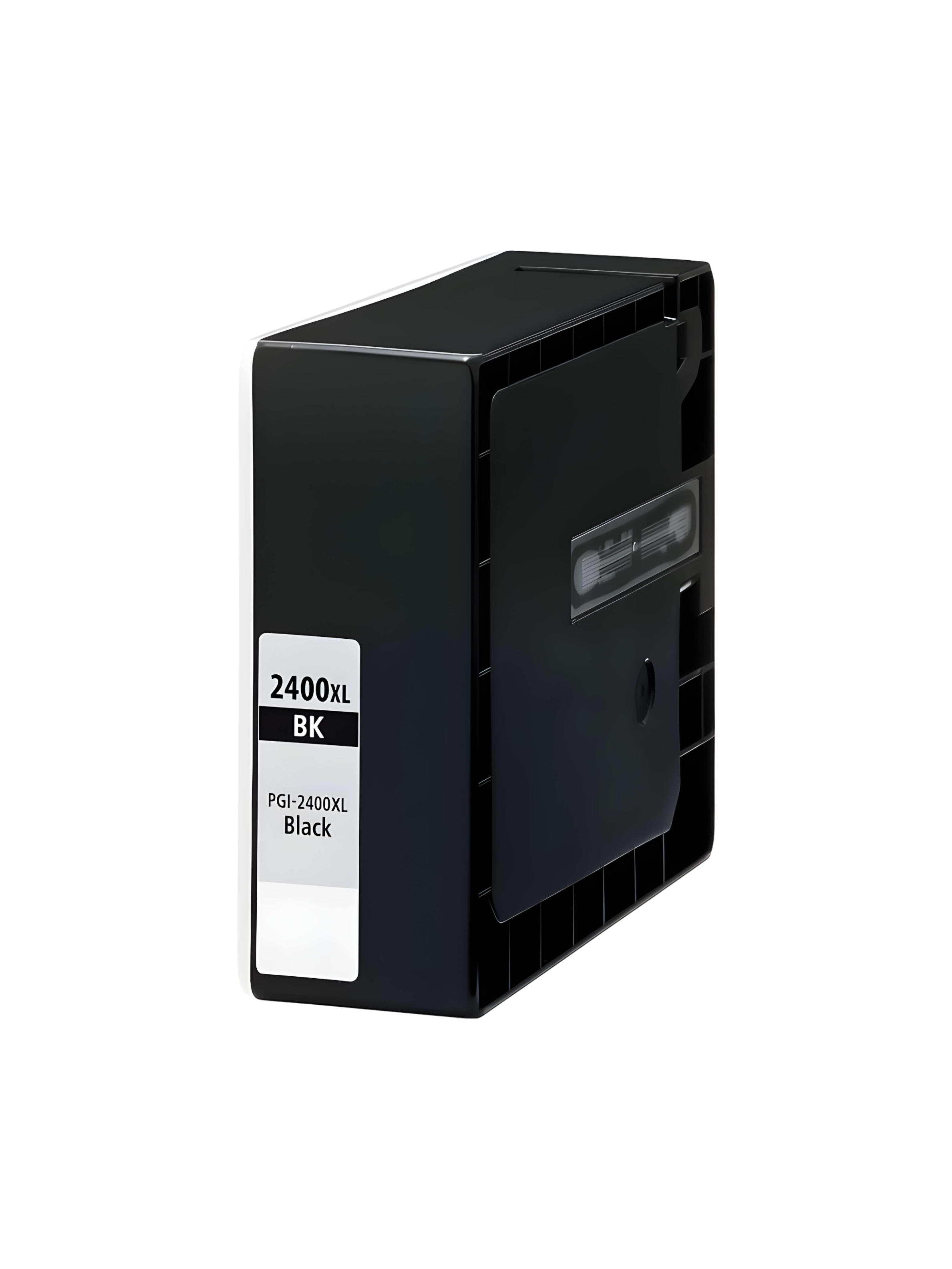 Картридж для Canon MAXIFY iB4140 совместимый 1