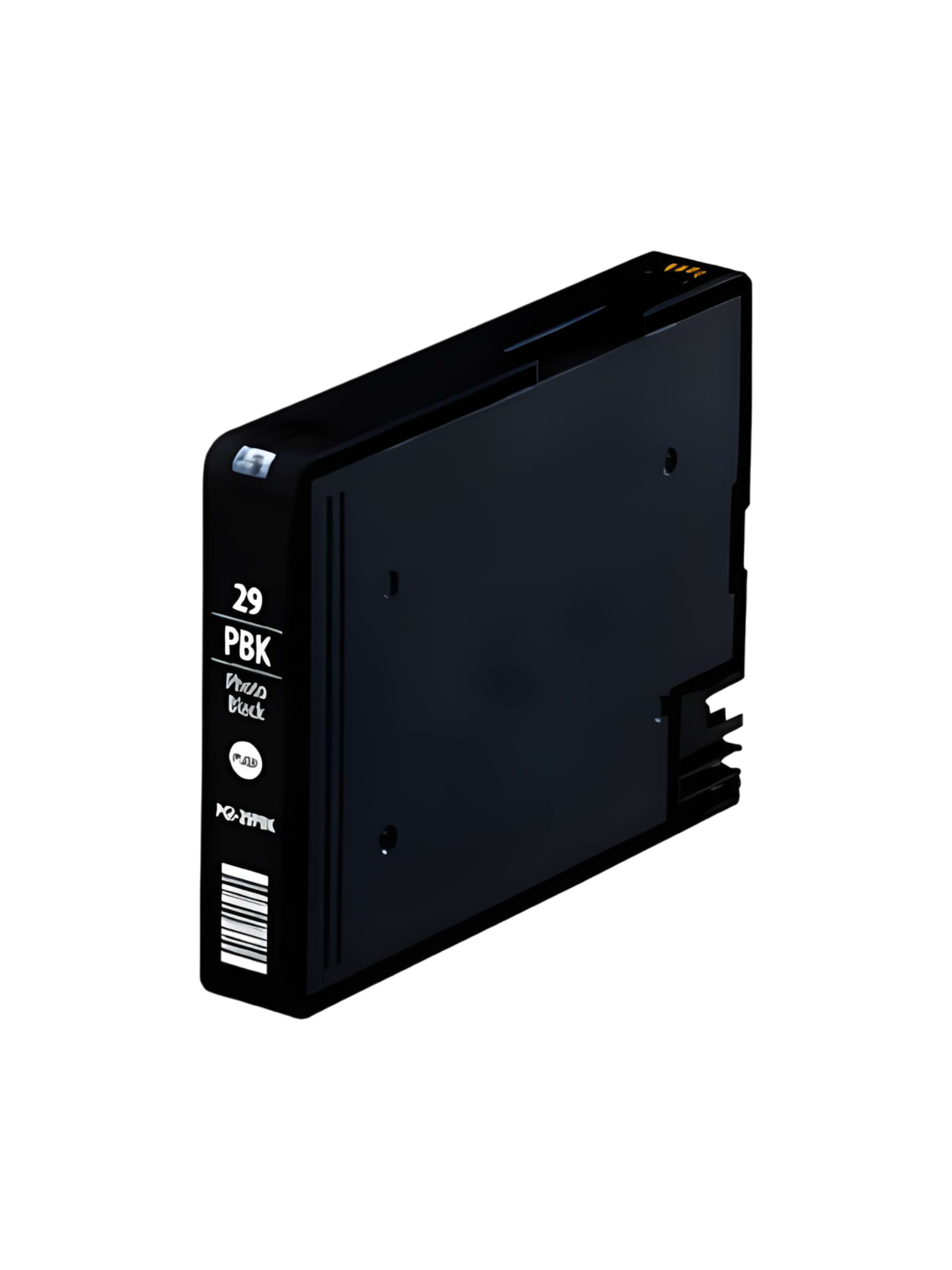 Картридж для Canon Pixma Pro-1 совместимый 1