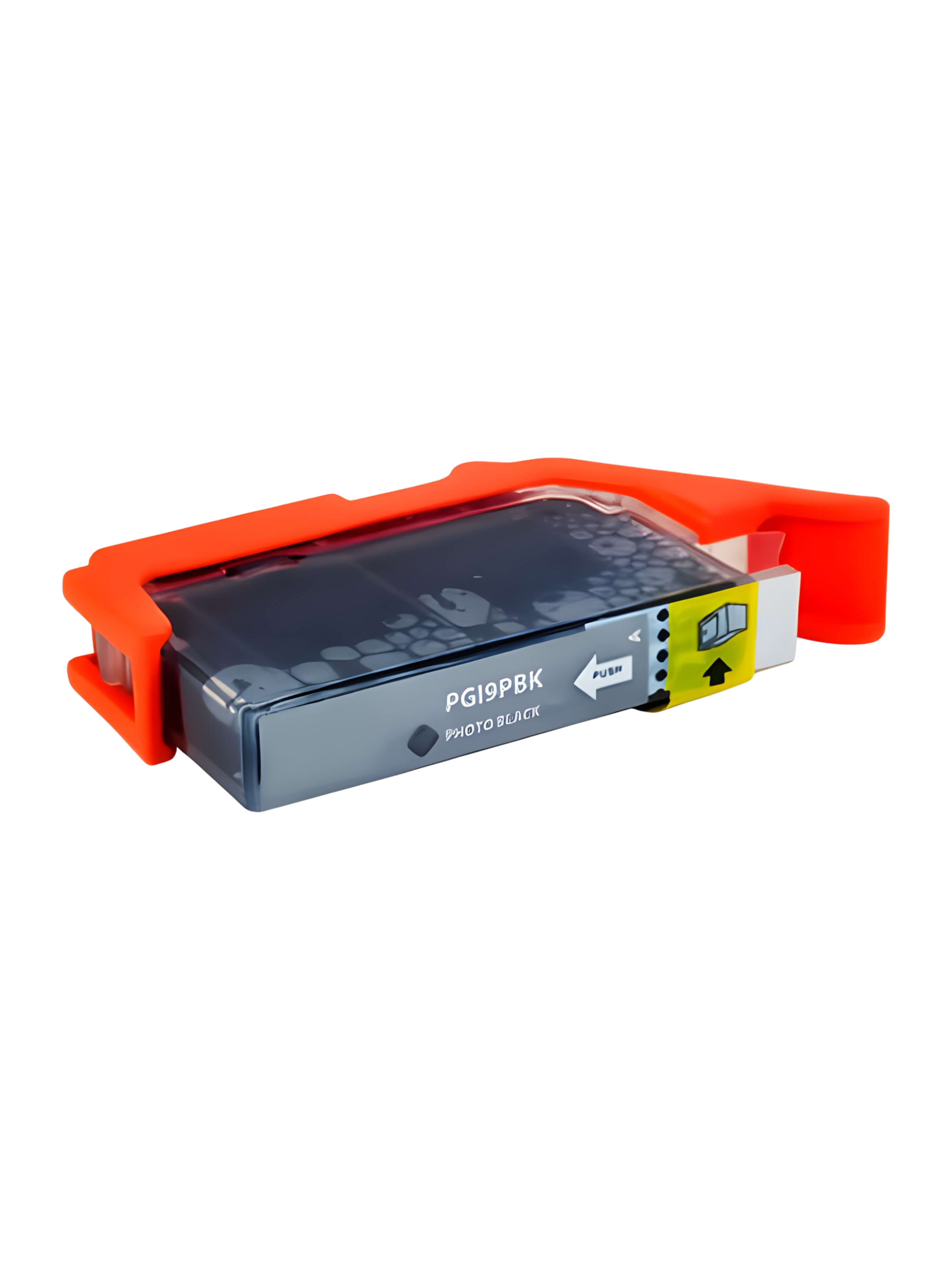 Картридж PGI-9PBk фото-черный 1