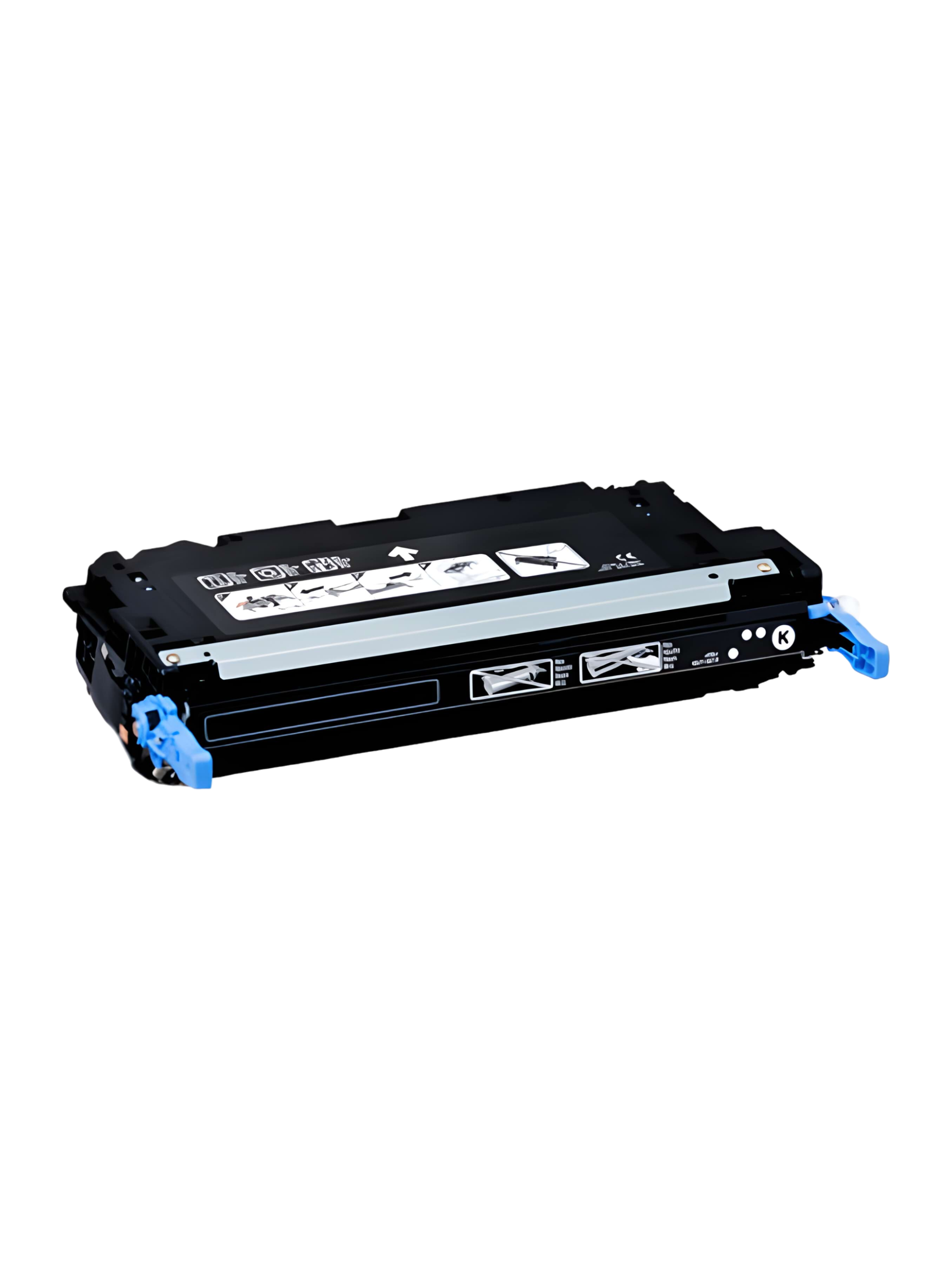 Картридж для Canon MF-8450 совместимый 1
