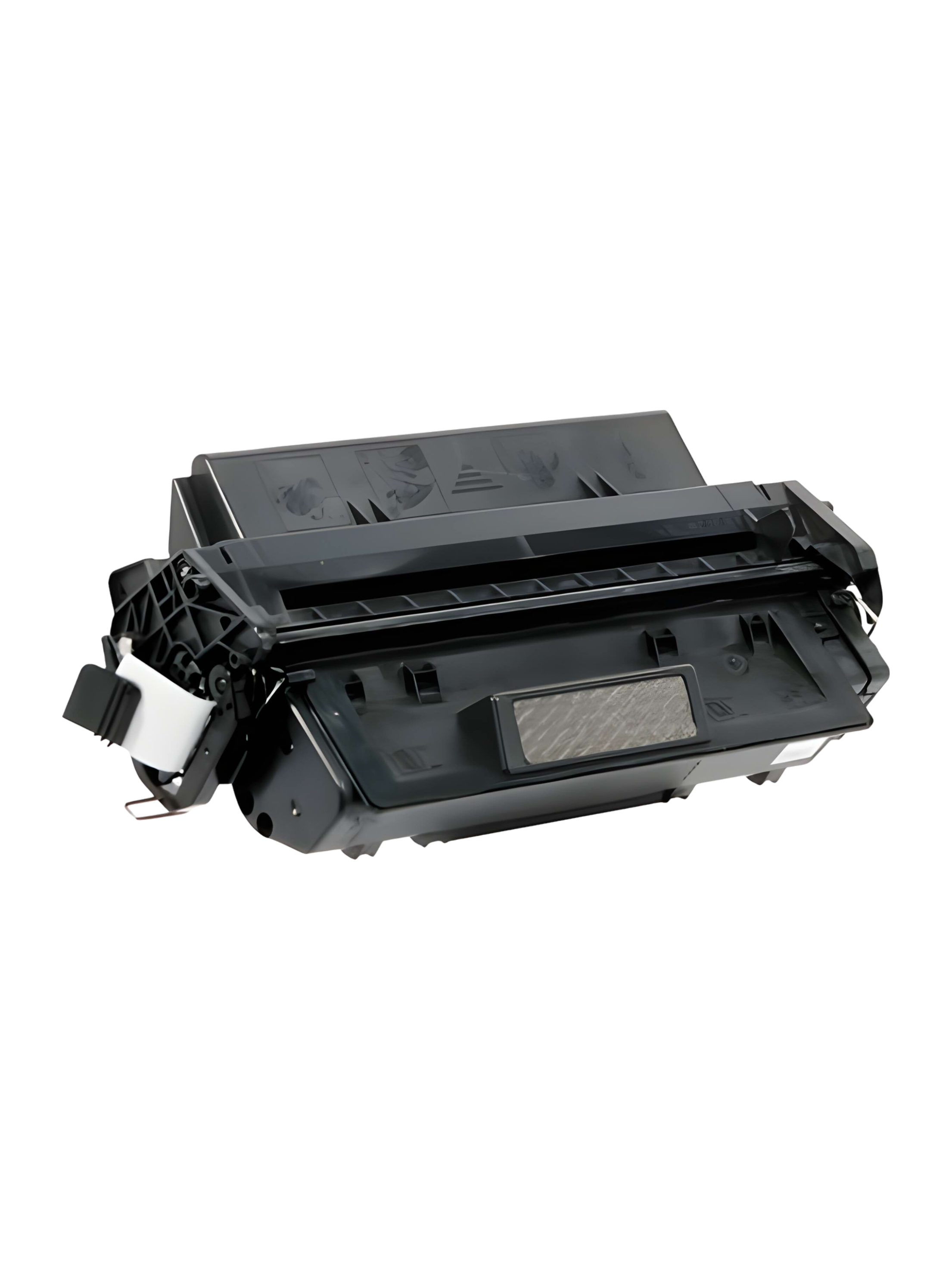Картридж для Canon ImageClass D761 совместимый 1
