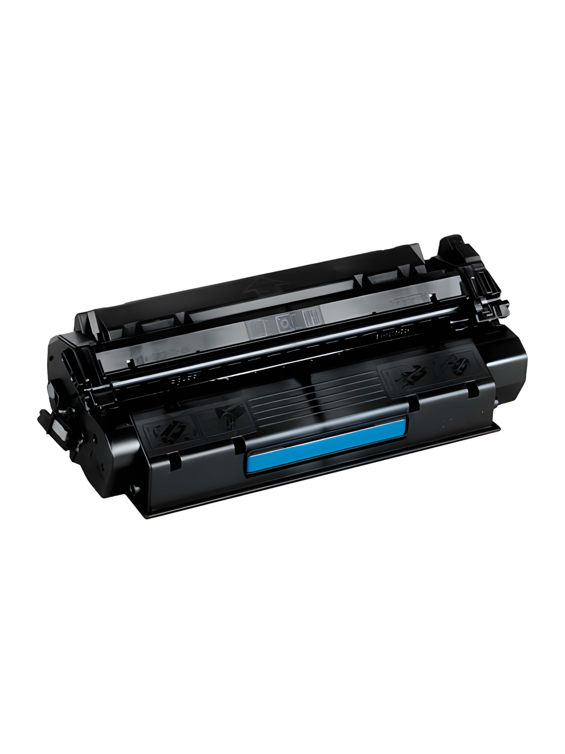 Картридж для Canon LBP-558 (EP-25X), LBP1210 1