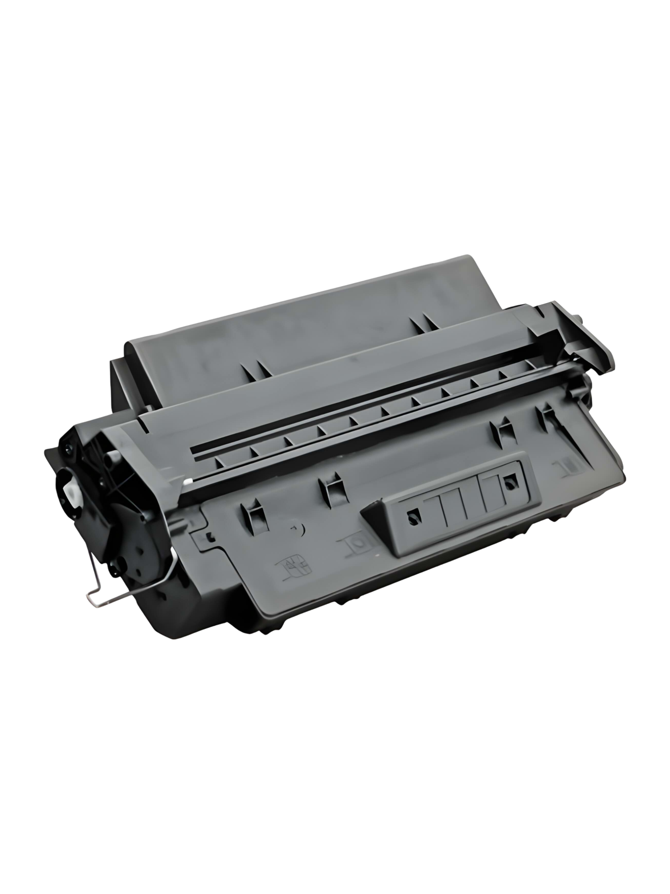 Картридж для Canon LBP-1000 (EP-32), LBP-1310 1