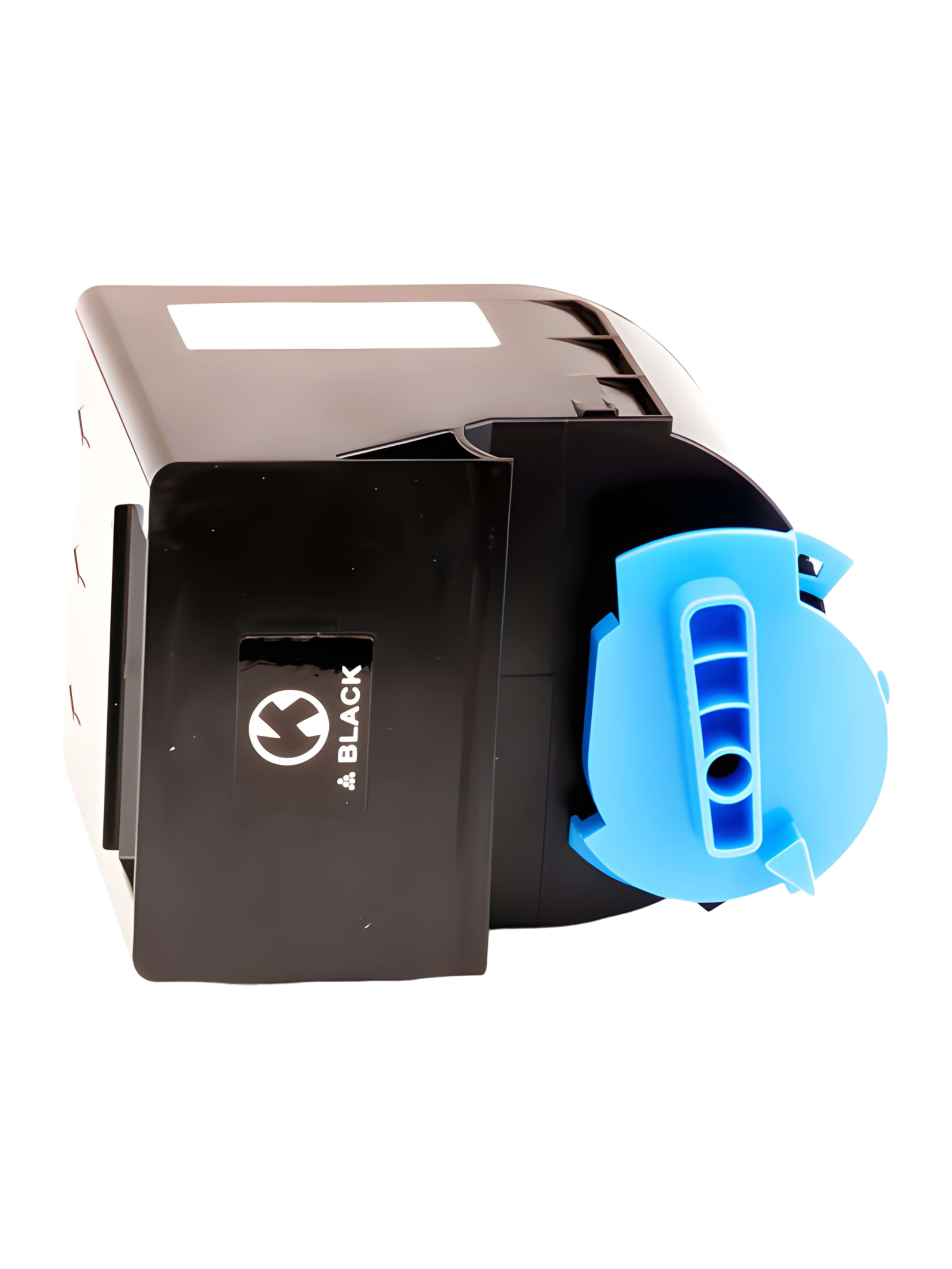 Картридж для Canon iRC3580 совместимый 1