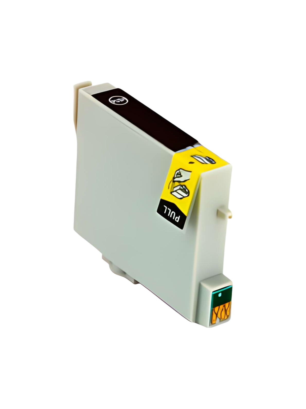 Картридж для Epson Stylus Office T40w совместимый 1