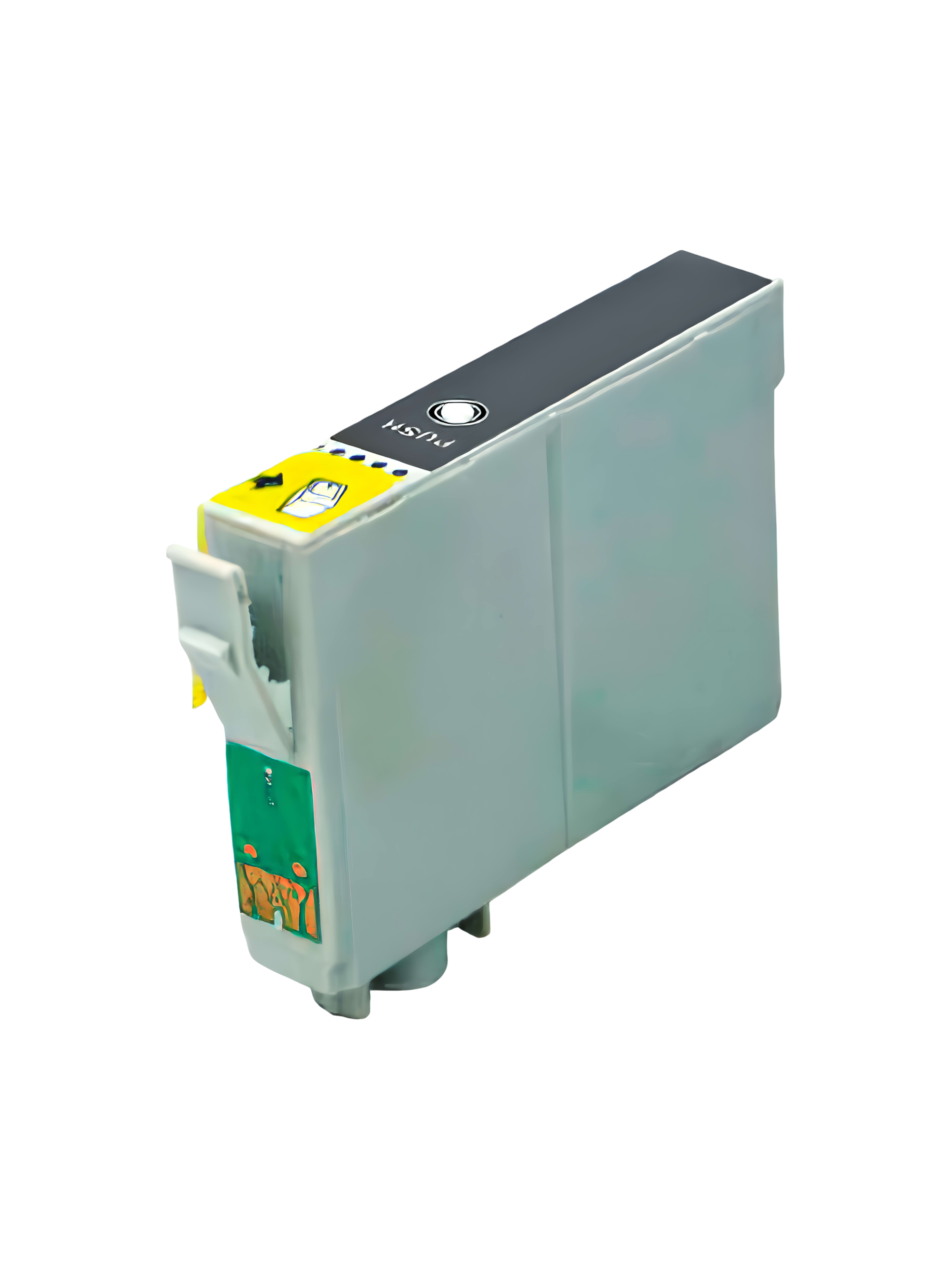 Картридж T969 Epson C13T09694010 светло-серый совместимый 1