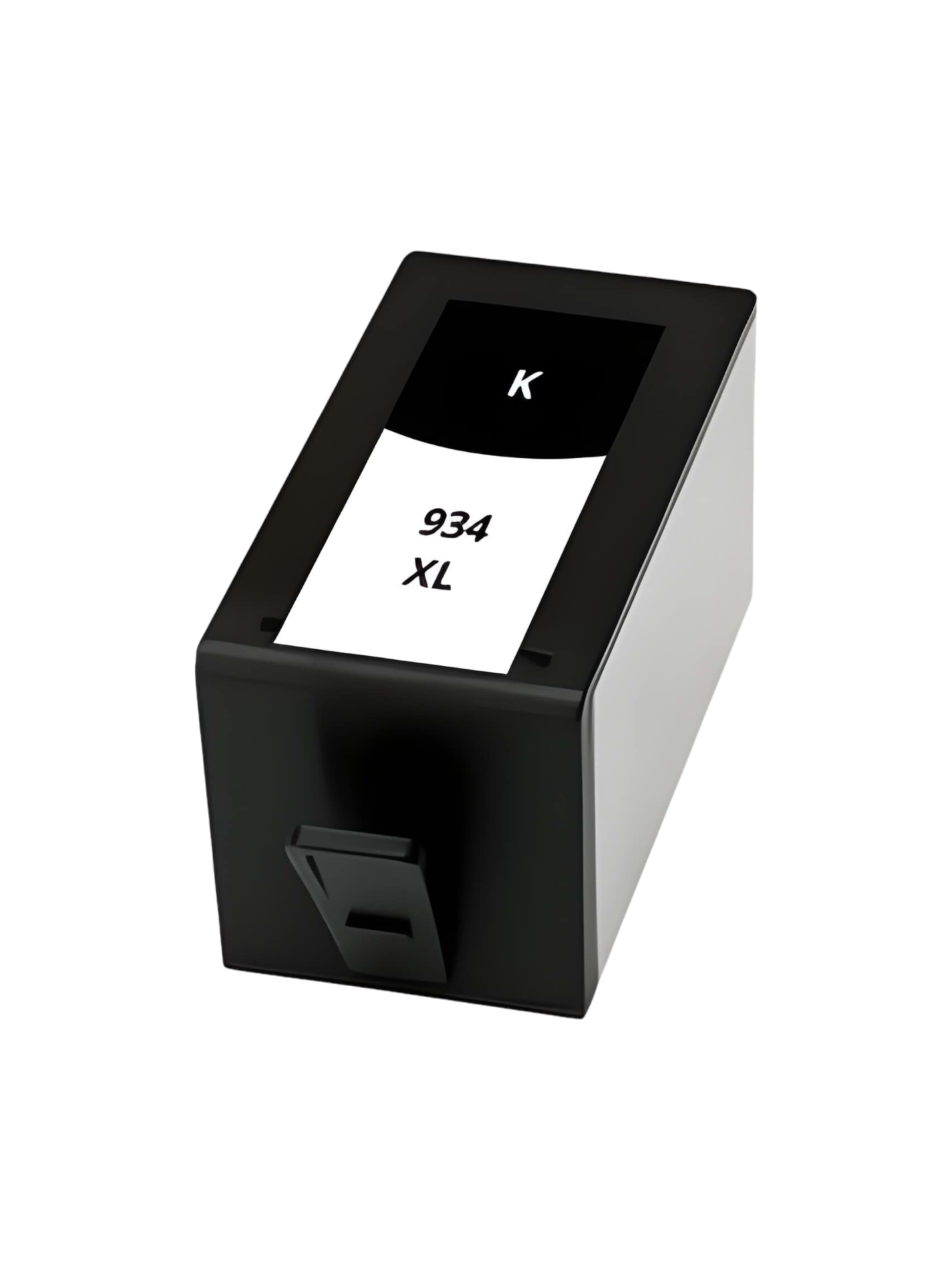 Картридж для HP OfficeJet Pro 6230 (№934XL) 1