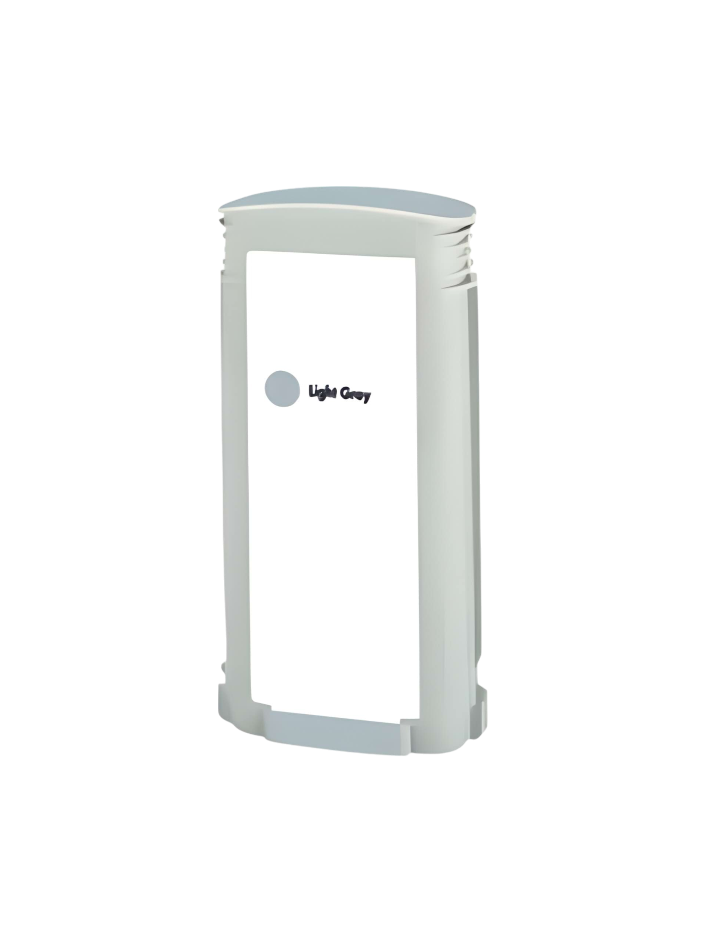 Картридж 70 для HP DJ Z3200, DJ Z3200 светло-серый 1