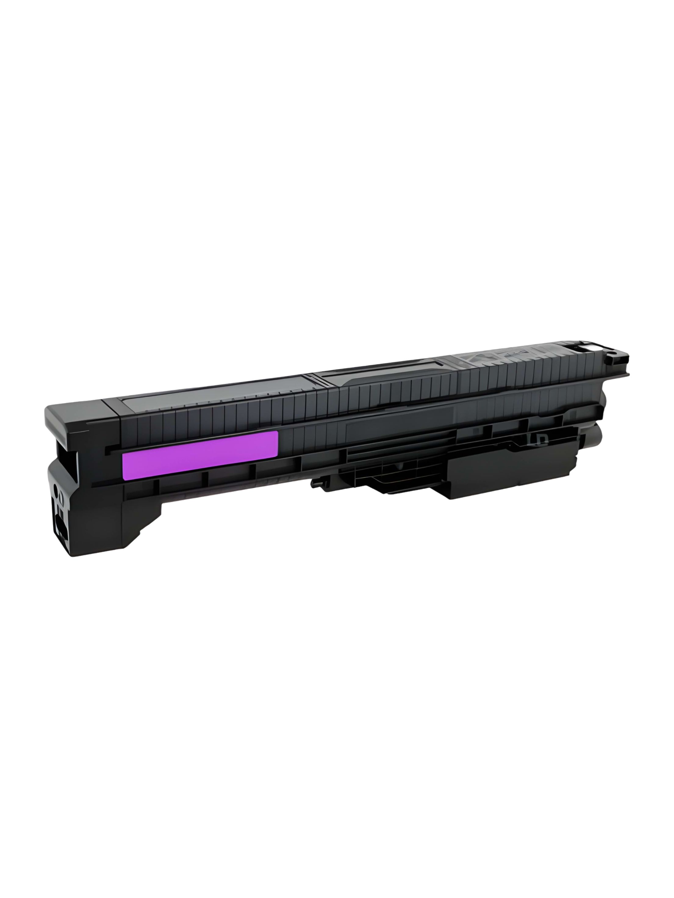 Картридж C8553A HP 822A пурпурный совместимый 1
