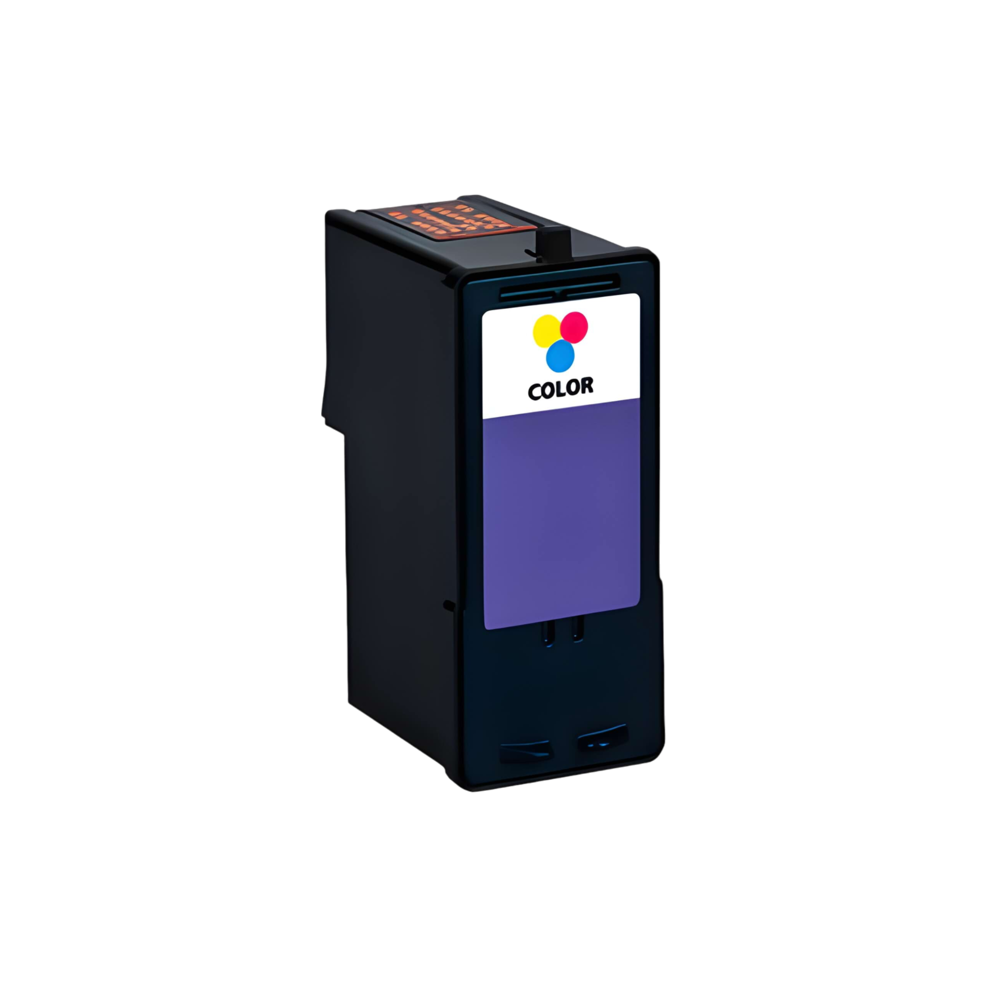 Картридж для Lexmark P450 совместимый 1