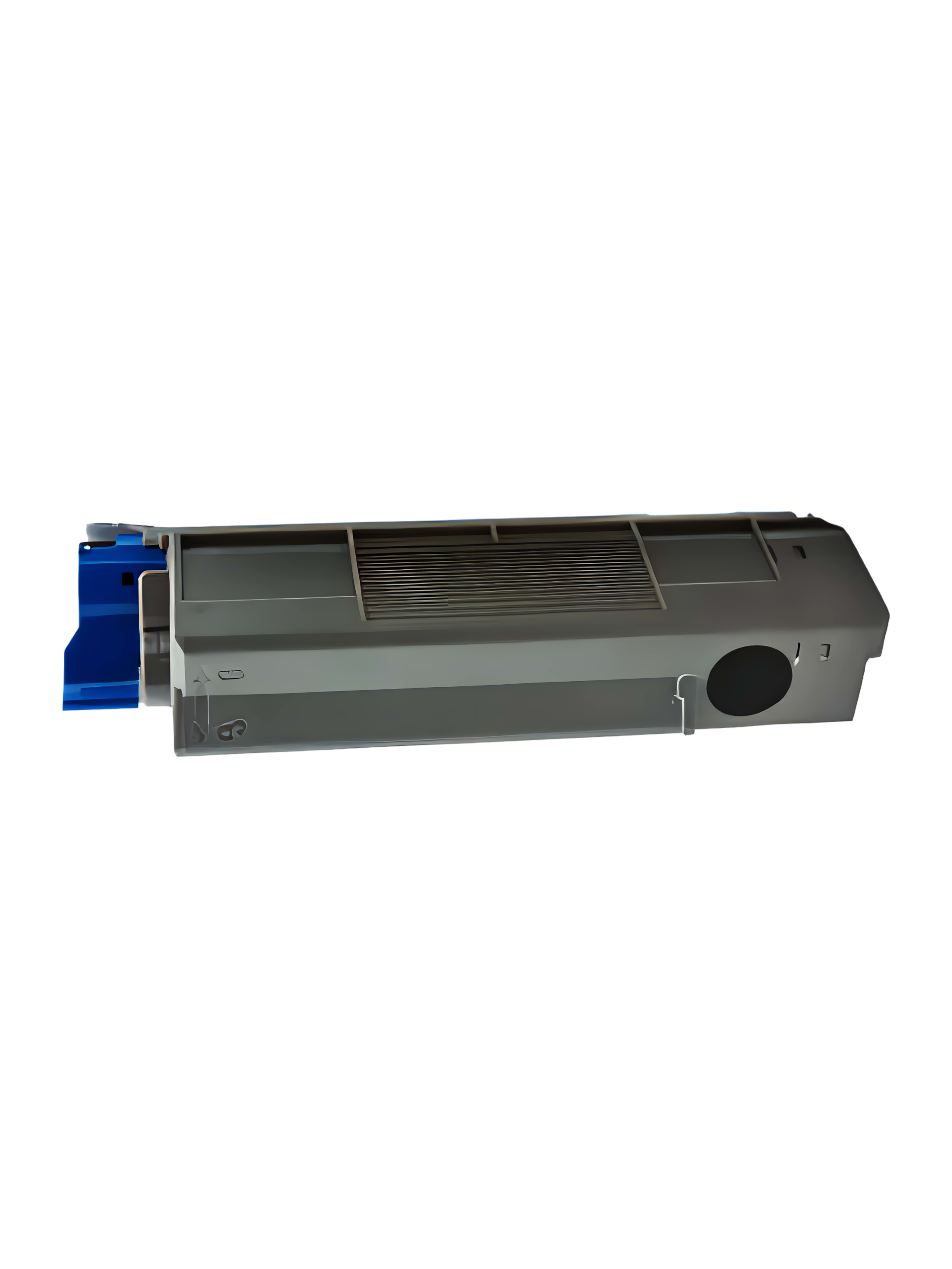Картридж для OKI C710 (44318624), C711 1