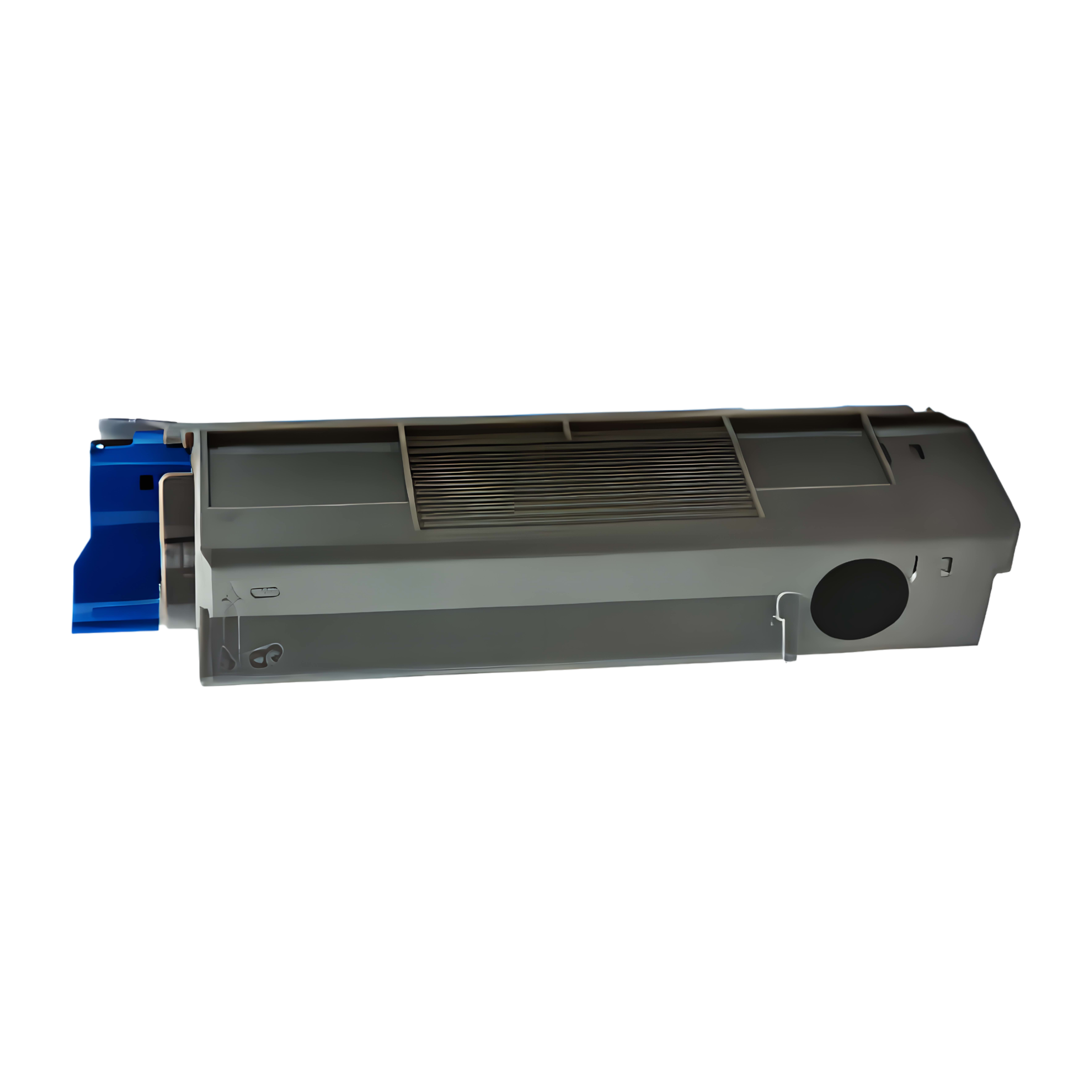 Картридж для OKI C711 (44318624), C710 1
