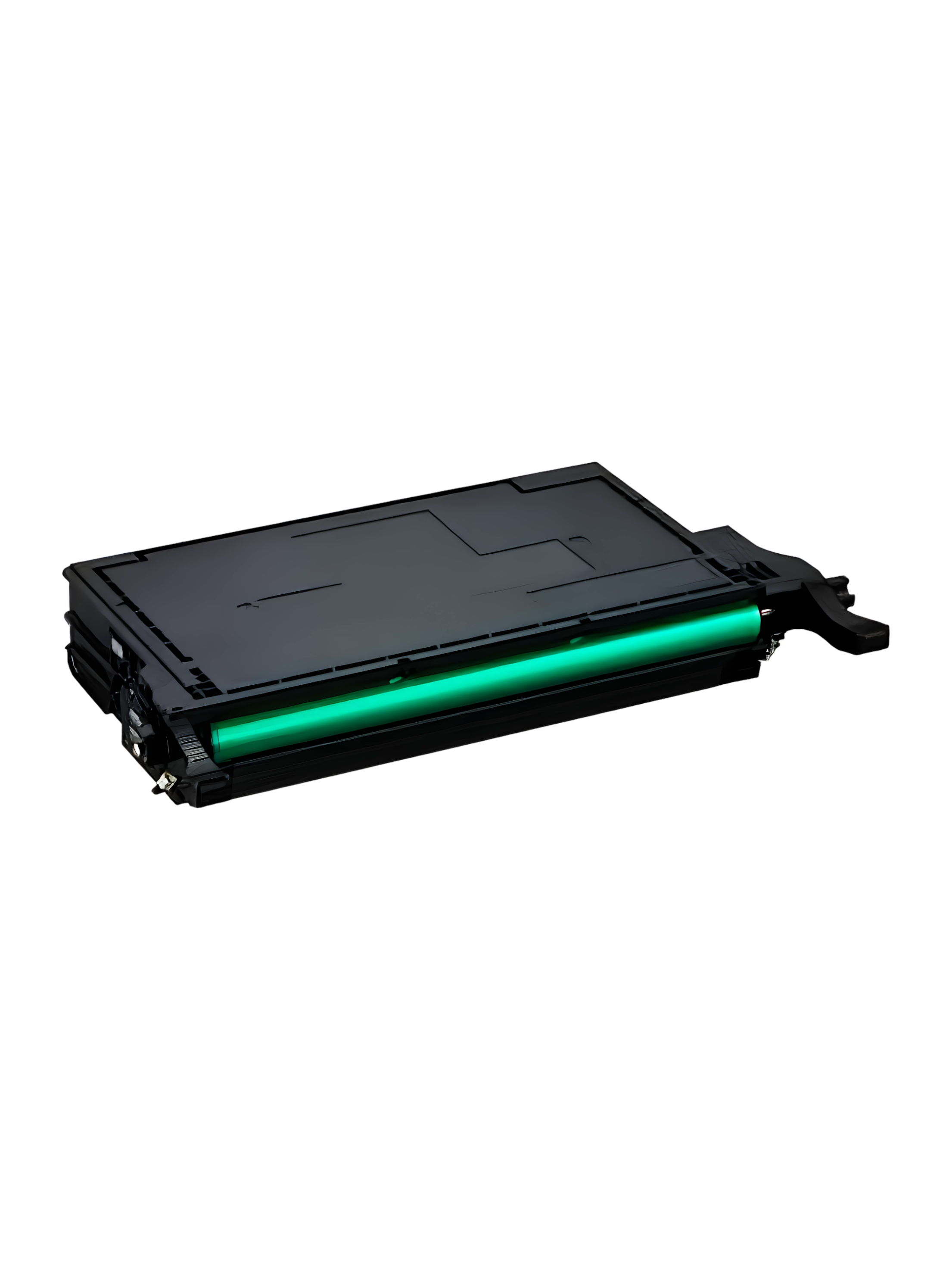 Картридж для Samsung CLP-770ND совместимый 1