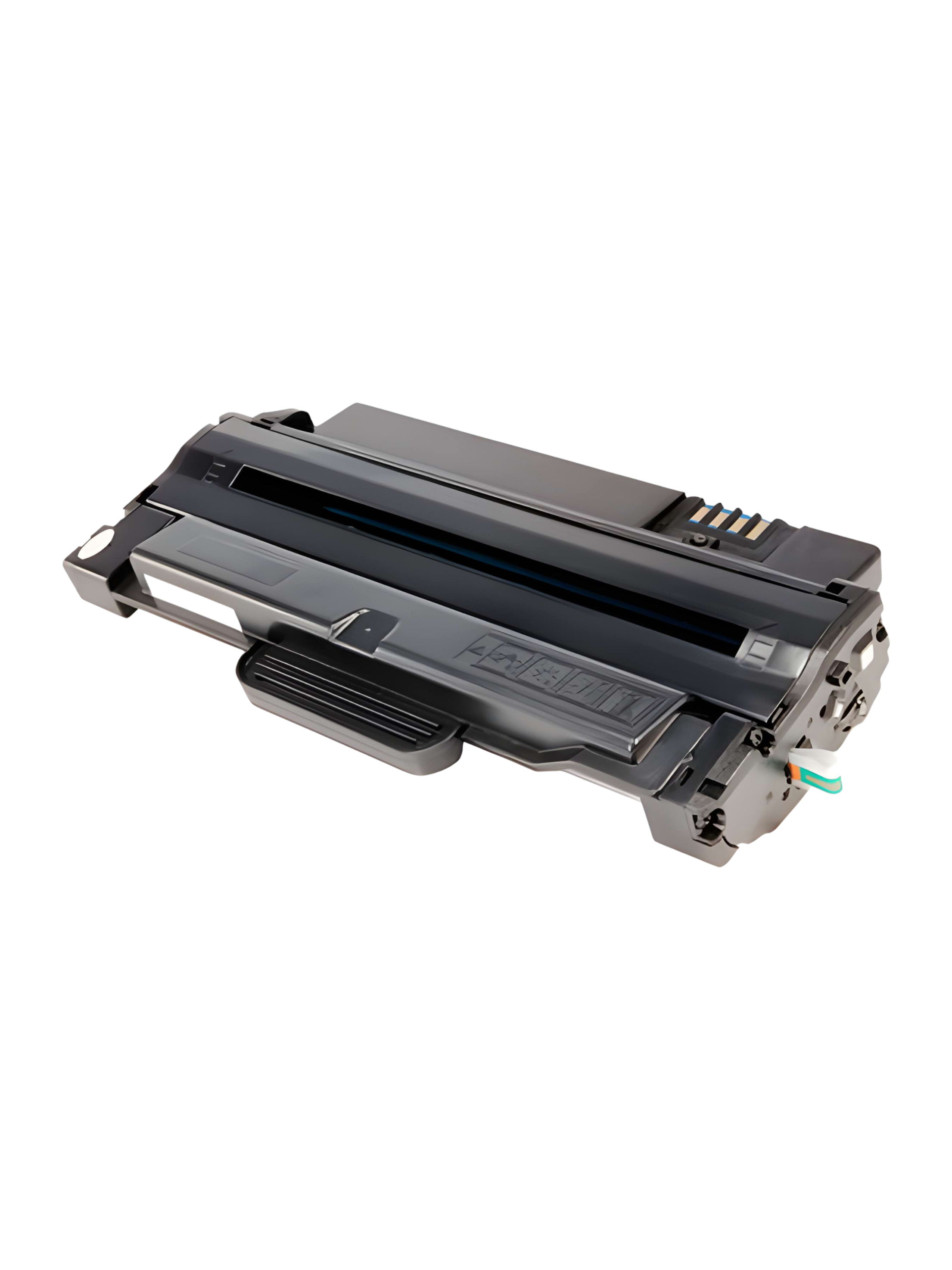 Картридж 108R00908 для Xerox Phaser 3140 черный 1