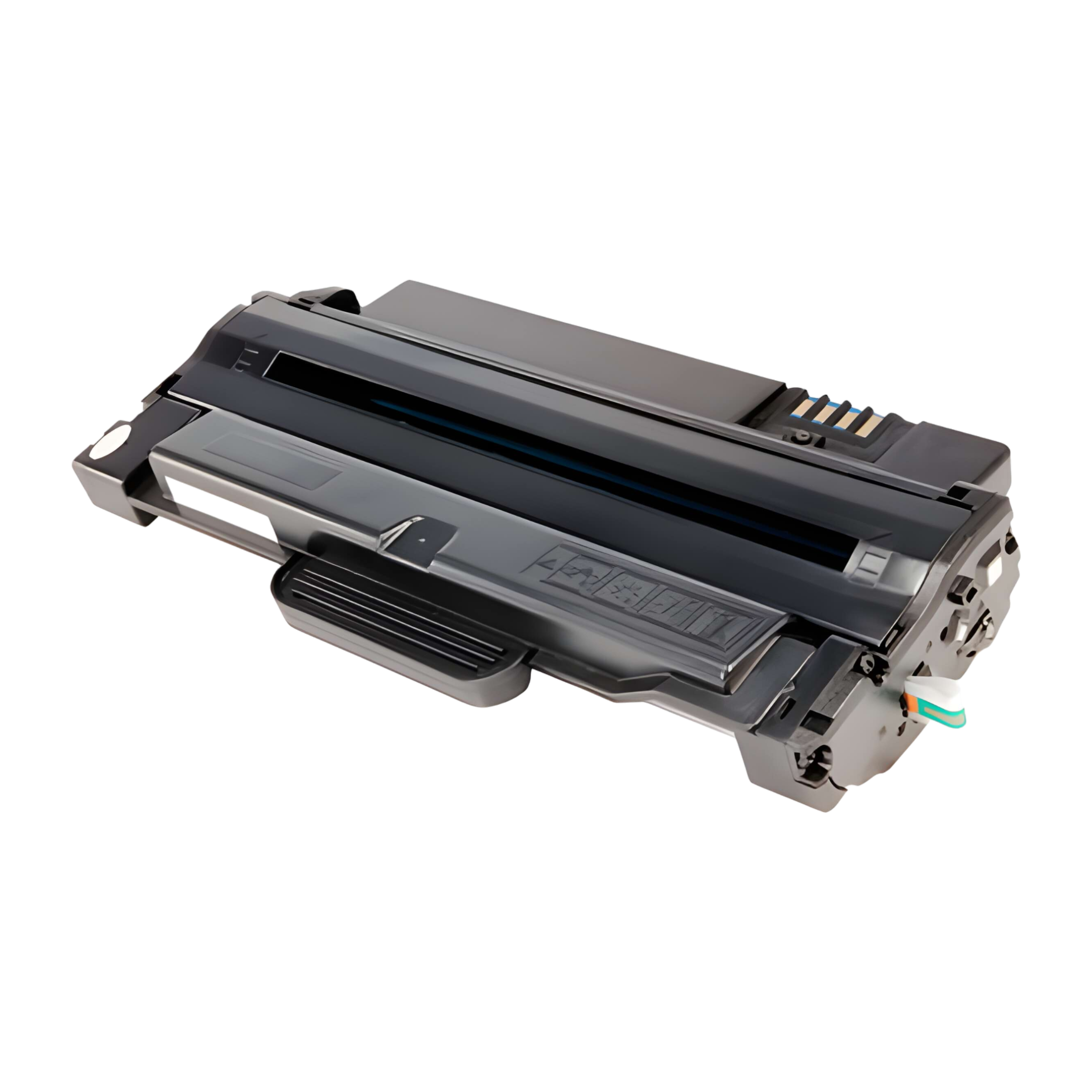 Картридж 108R00908 Xerox совместимый 1