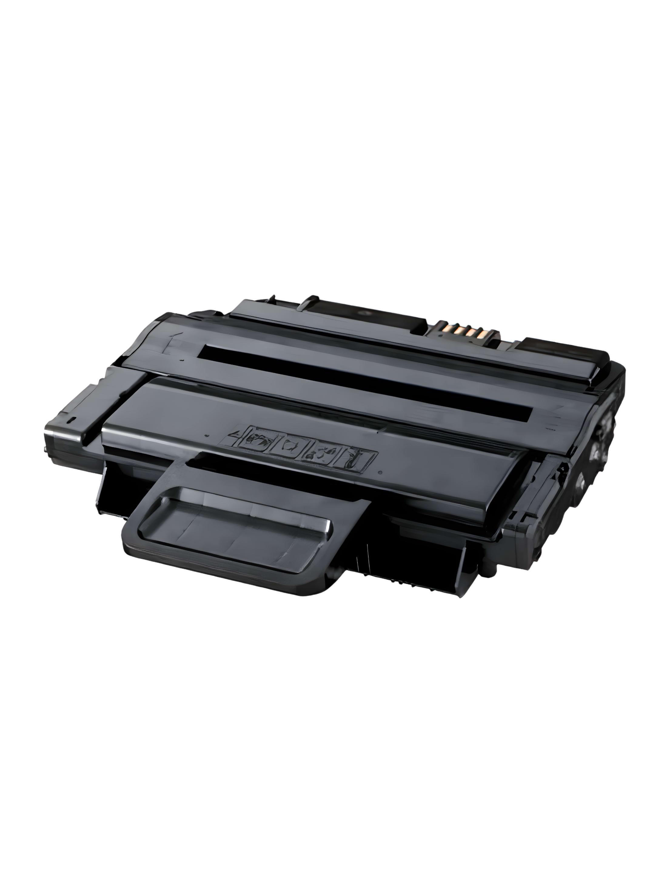 Картридж 106R01373 для Xerox Phaser 3250 черный 1