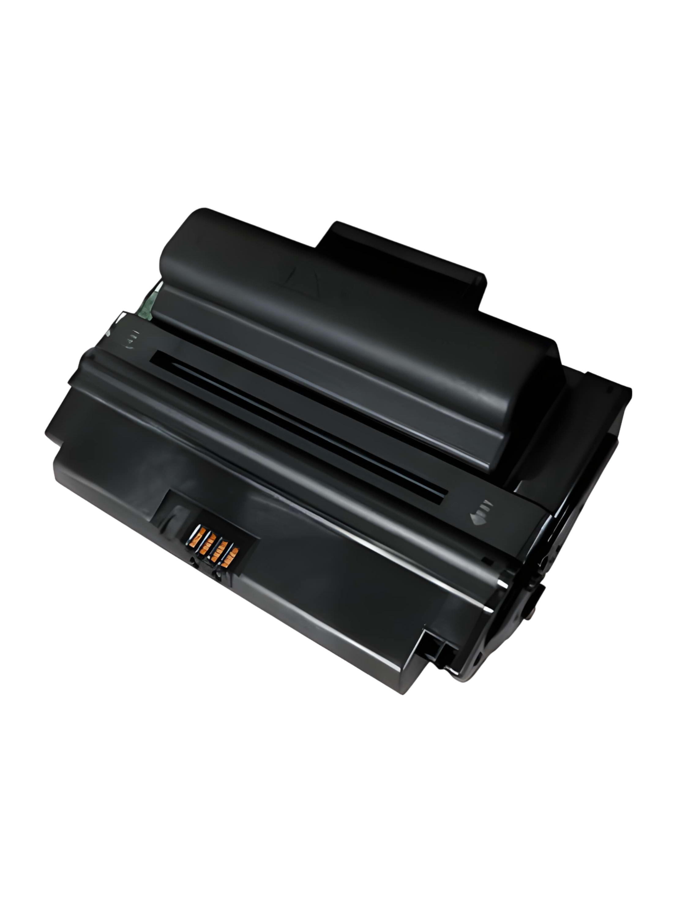 Картридж 106R01414 для Xerox Phaser 3435 черный 1