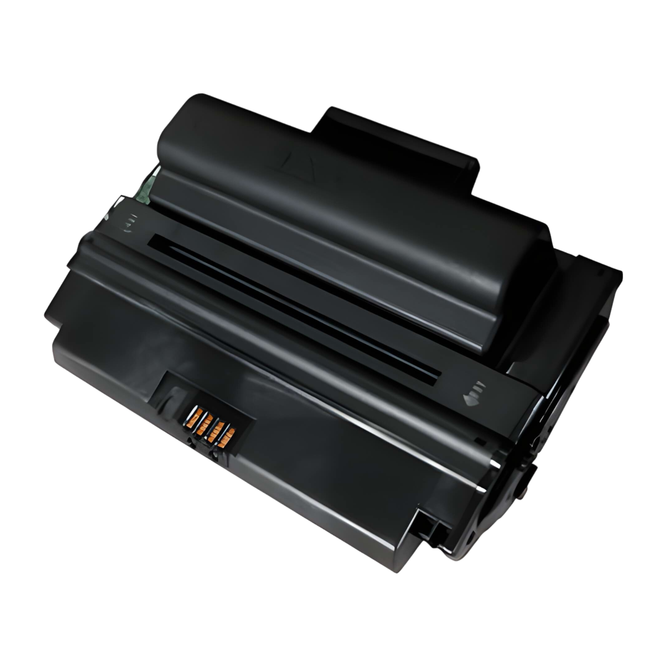 Картридж 106R01414 Xerox совместимый 1