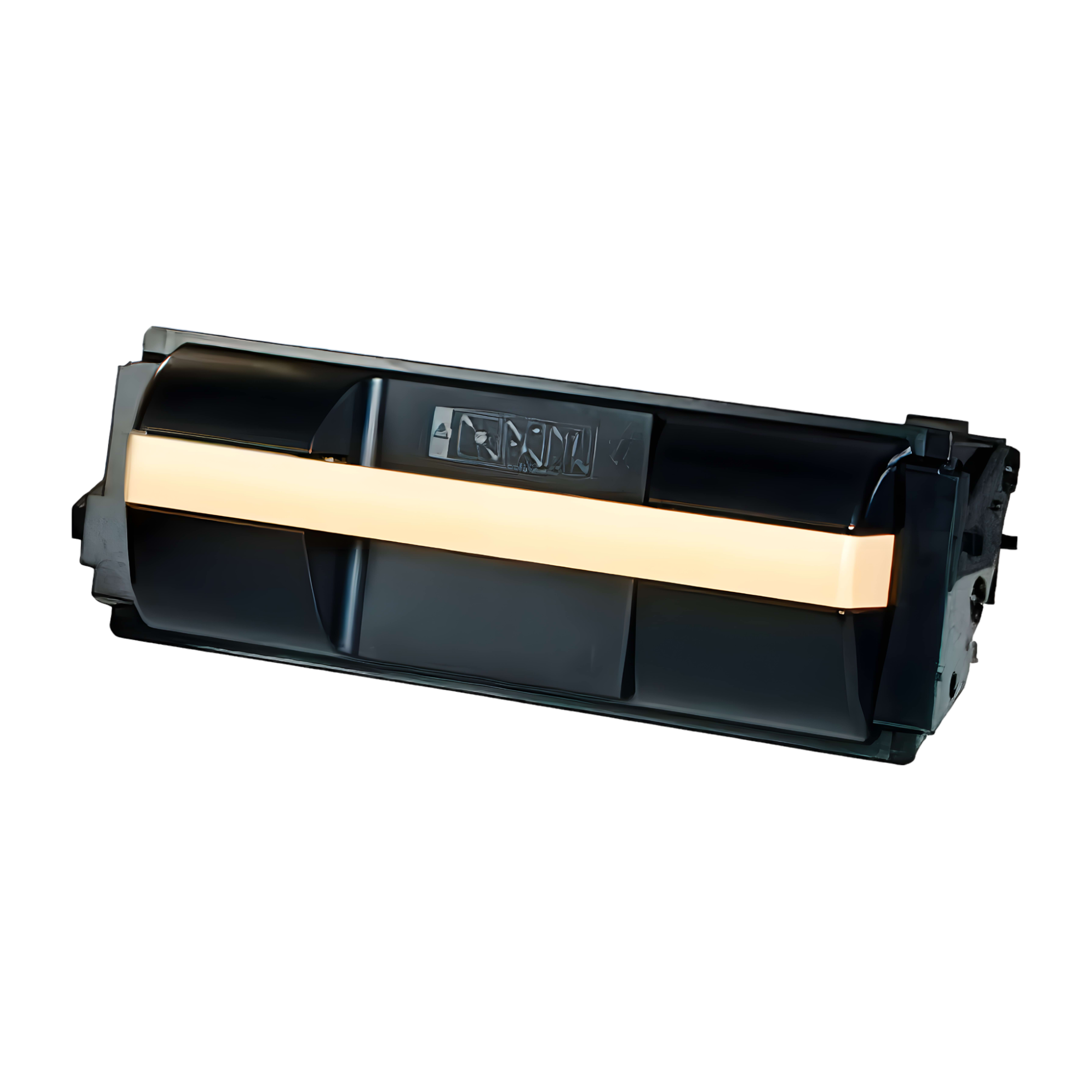 Картридж 106R01534 Xerox совместимый 1